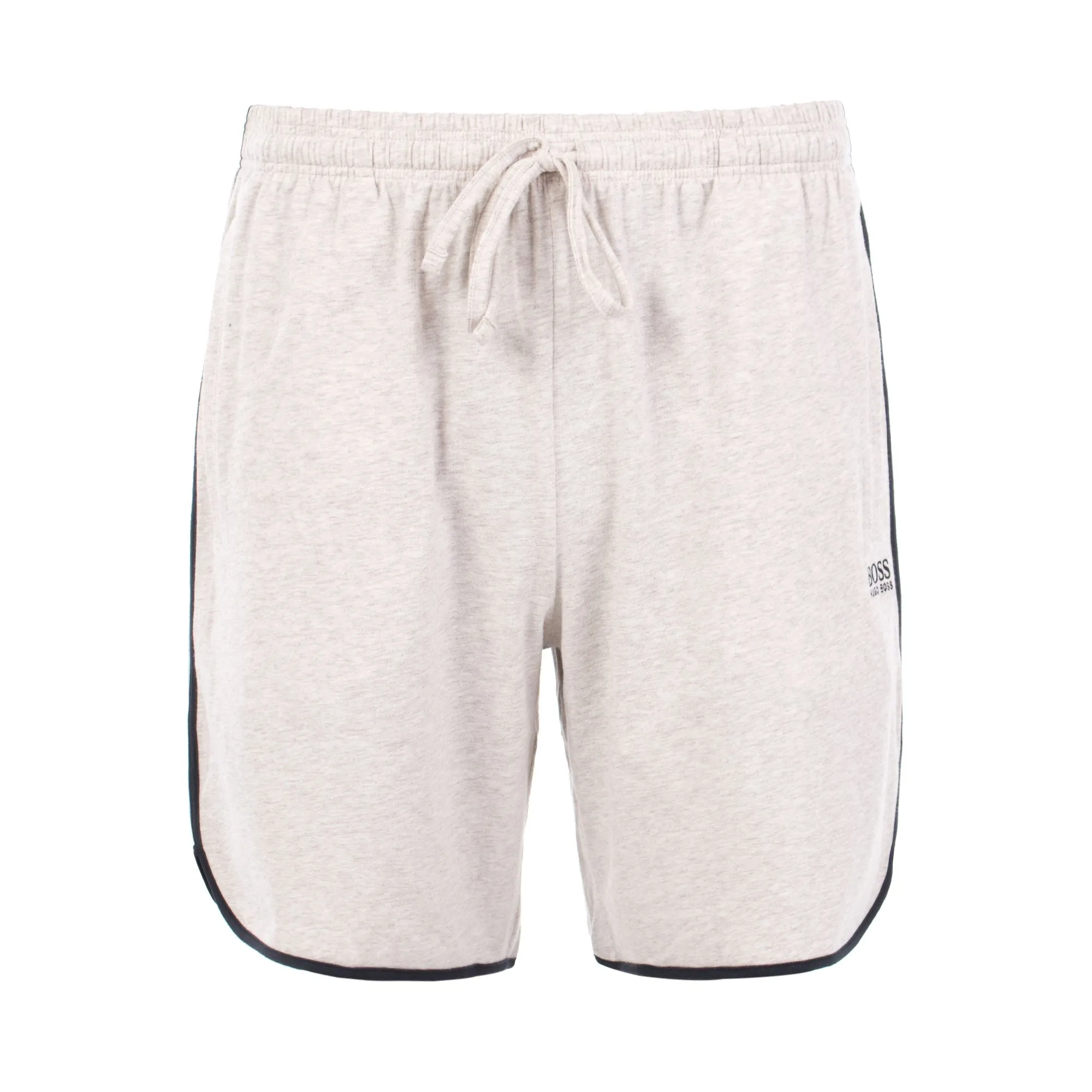 Bodywear Mix and Match Shorts sold by EQVVS product image thumbnail 2