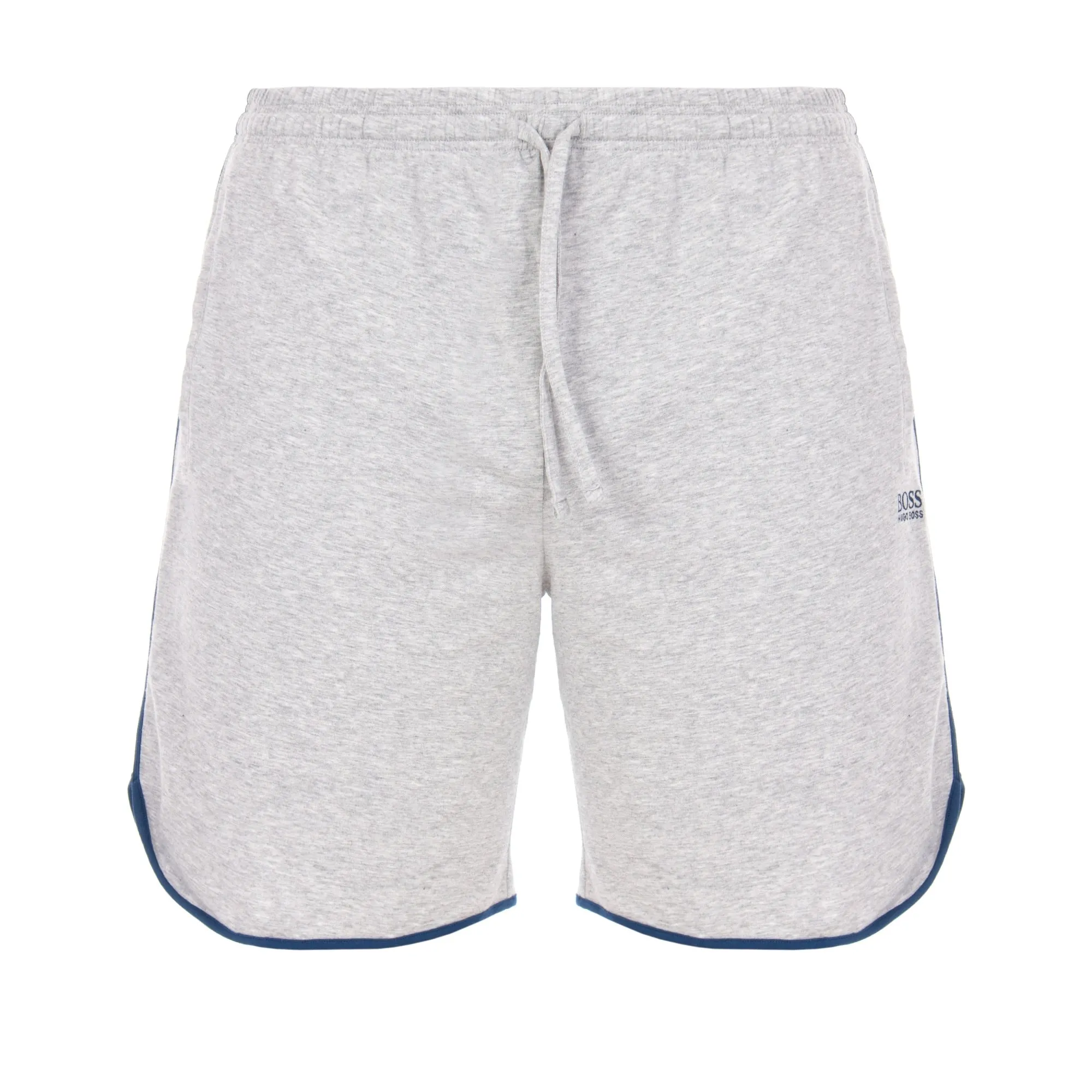 Bodywear Mix and Match Shorts sold by EQVVS product image thumbnail 2