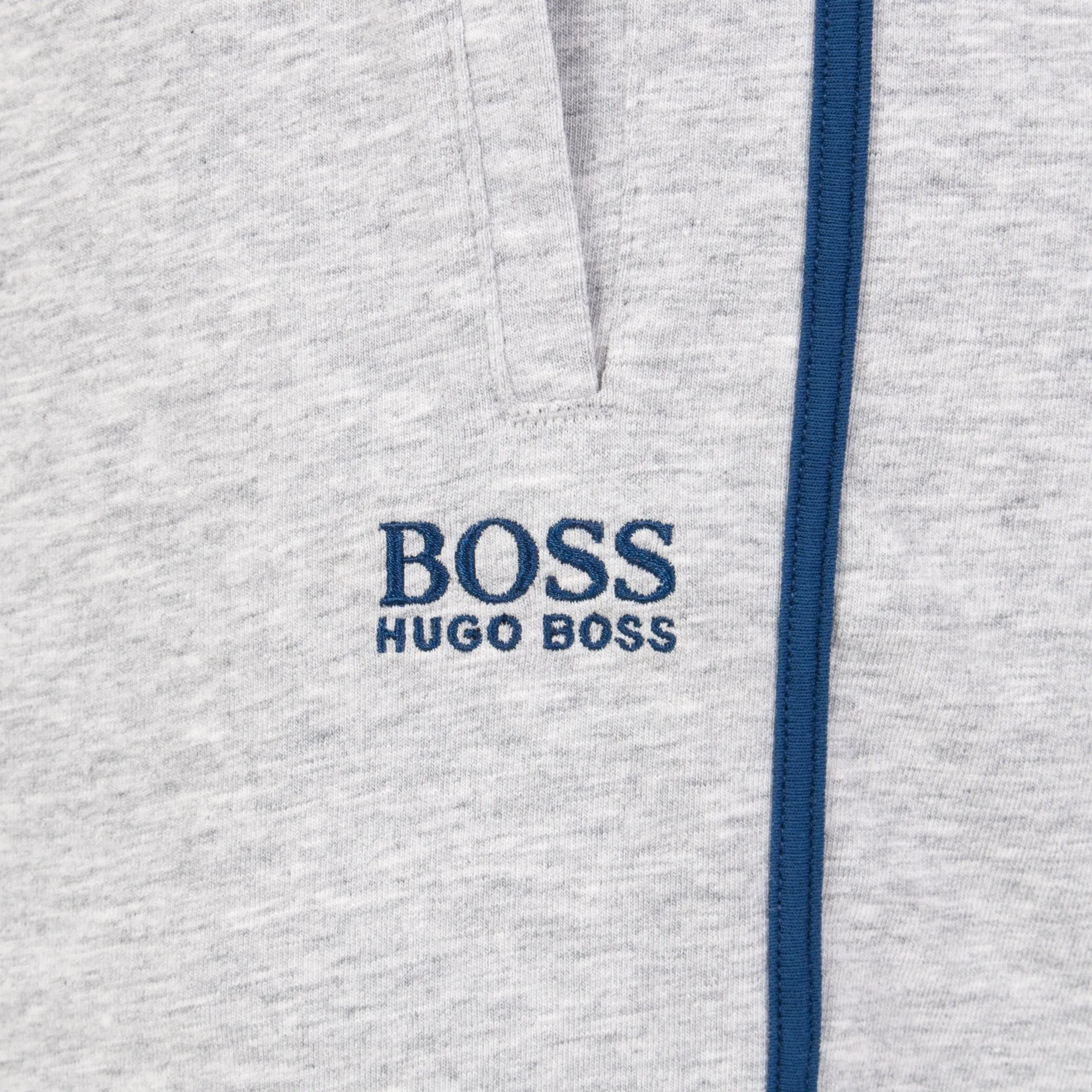 Bodywear Mix and Match Shorts sold by EQVVS product image thumbnail 3