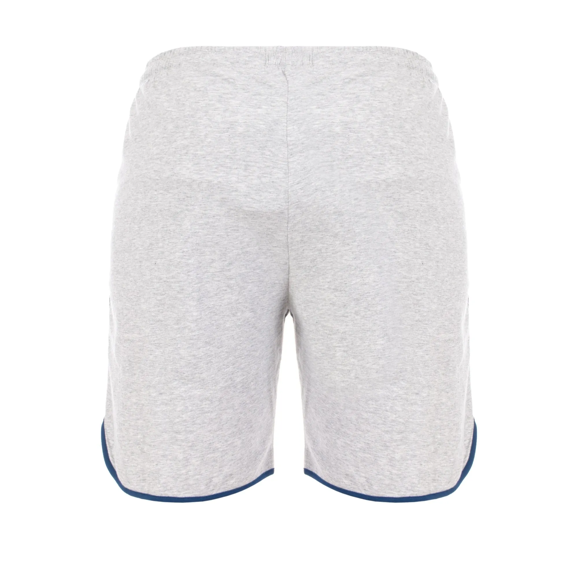 Bodywear Mix and Match Shorts sold by EQVVS product image thumbnail 4