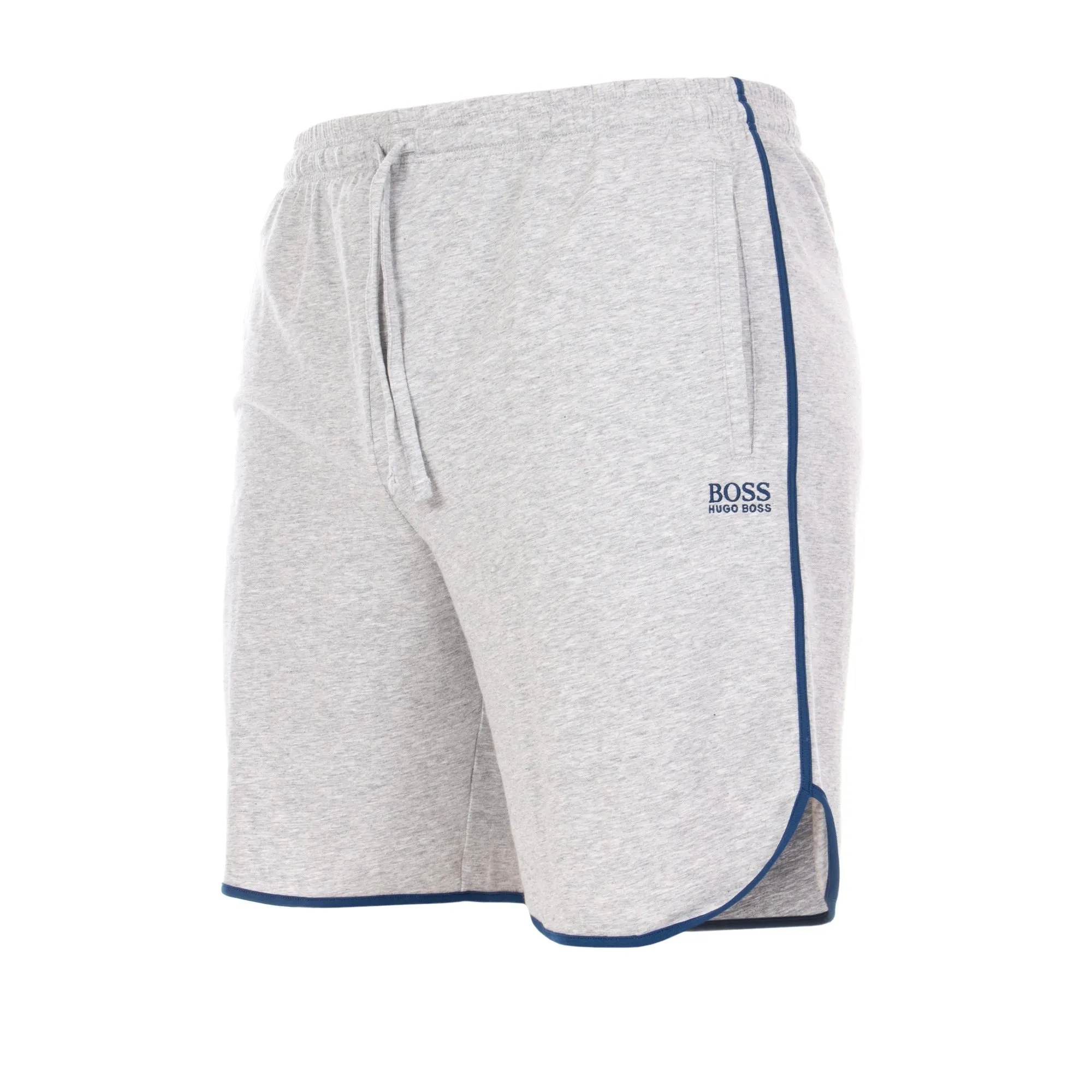 Bodywear Mix and Match Shorts sold by EQVVS