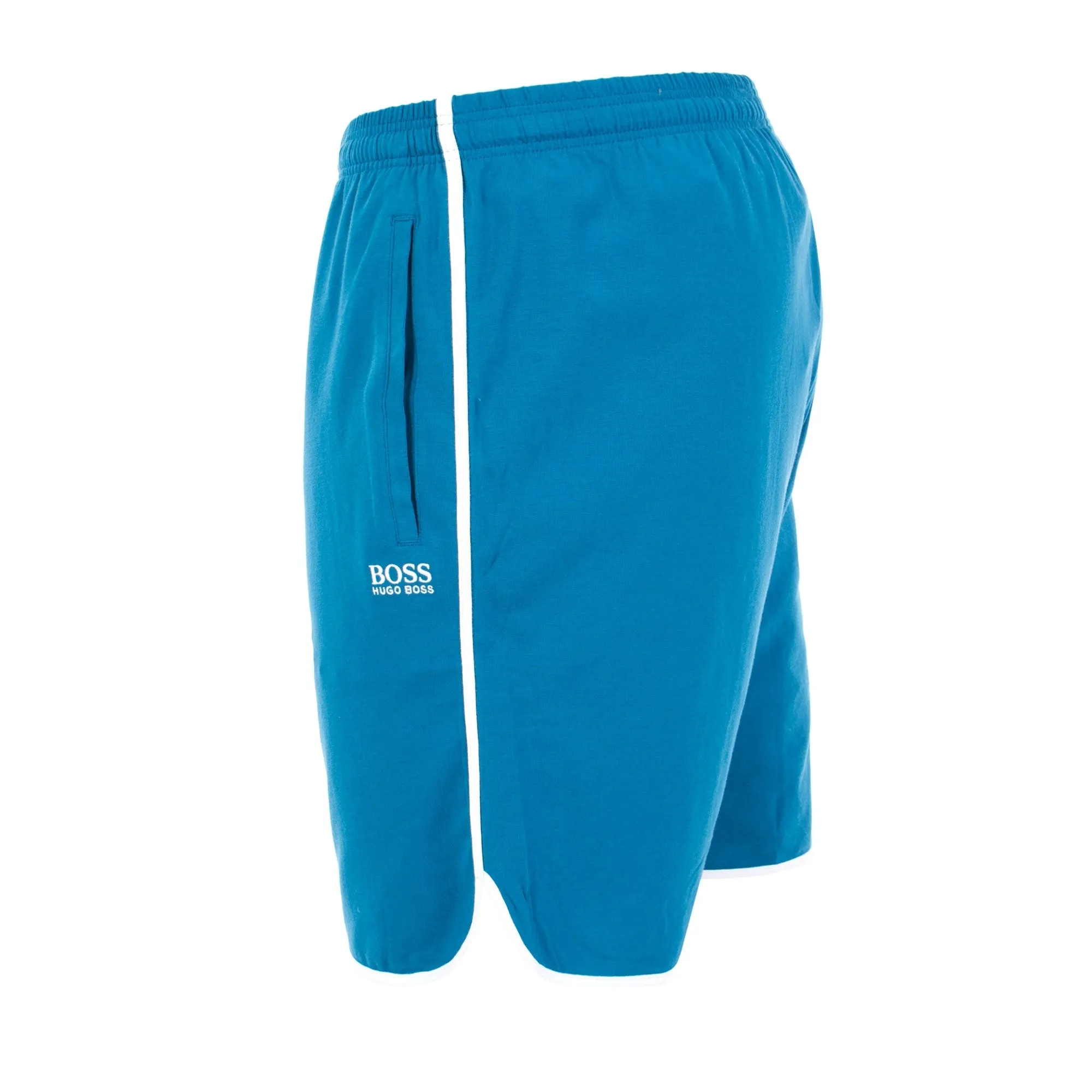 Bodywear Mix and Match Shorts sold by EQVVS product image thumbnail 4