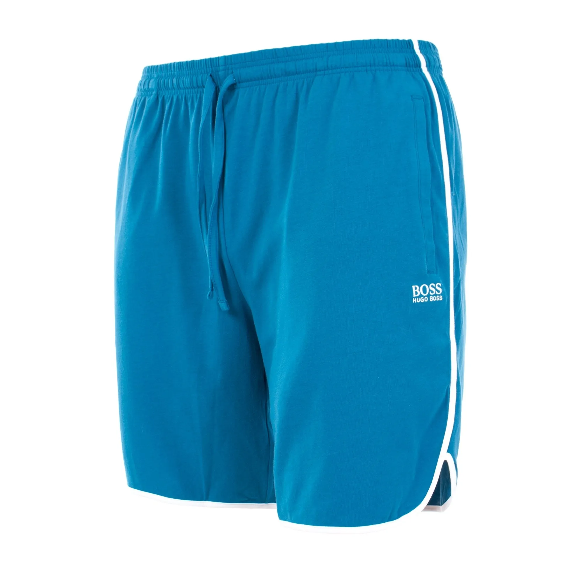Bodywear Mix and Match Shorts sold by EQVVS