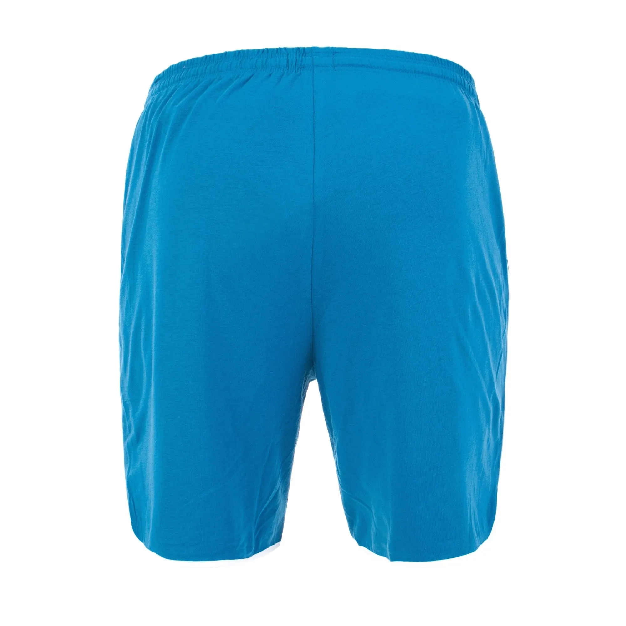 Bodywear Mix and Match Shorts sold by EQVVS product image thumbnail 5