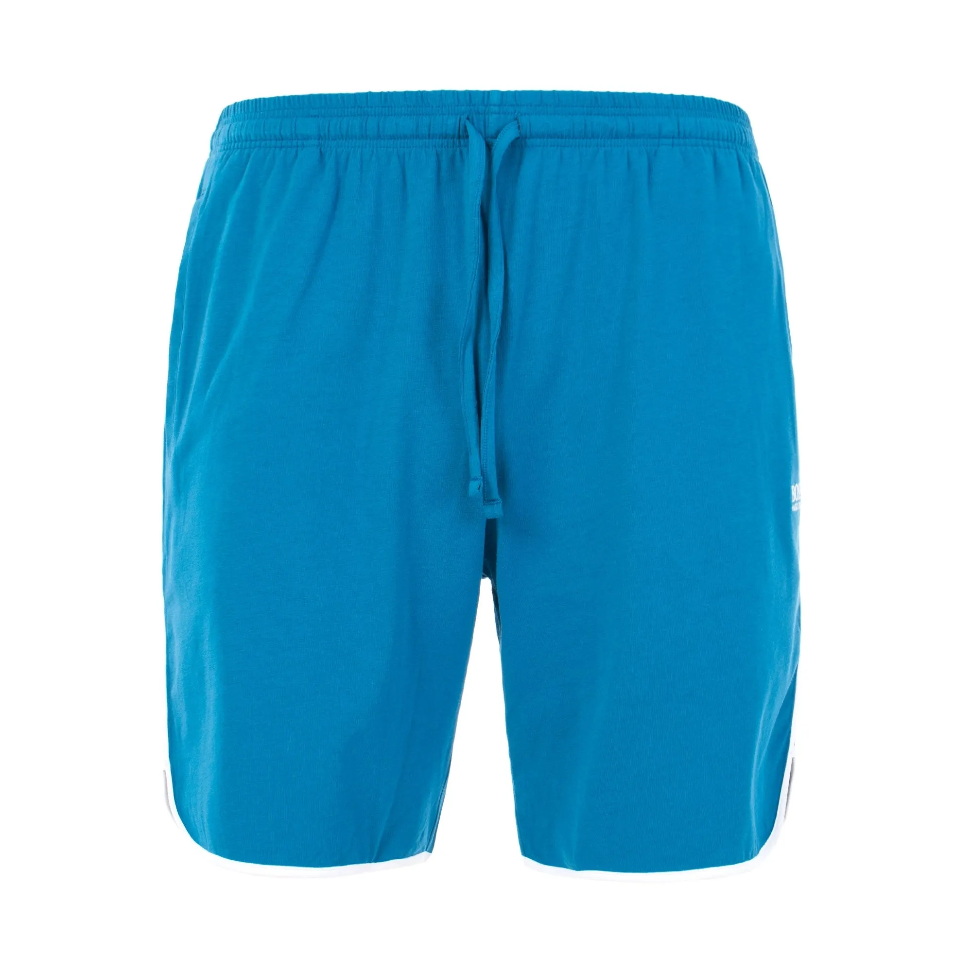 Bodywear Mix and Match Shorts sold by EQVVS product image thumbnail 2