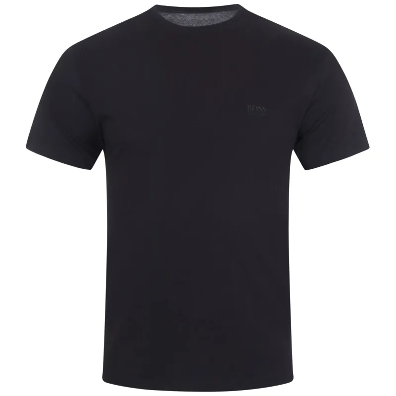 RN 2P CO T-Shirt made by Hugo Boss