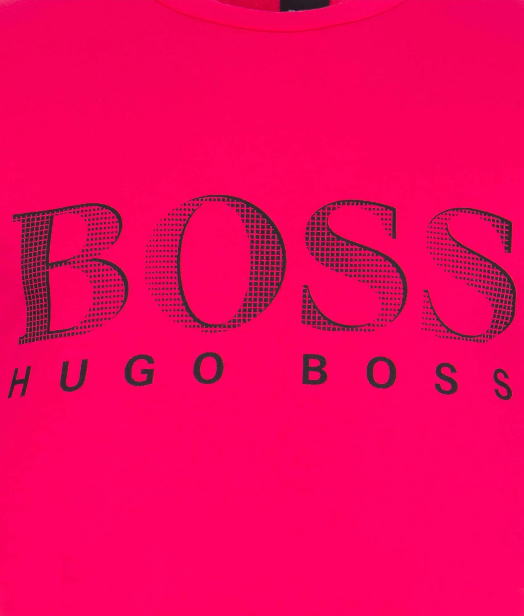 Bodywear Regular Fit RN T-Shirt sold by EQVVS product image thumbnail 2