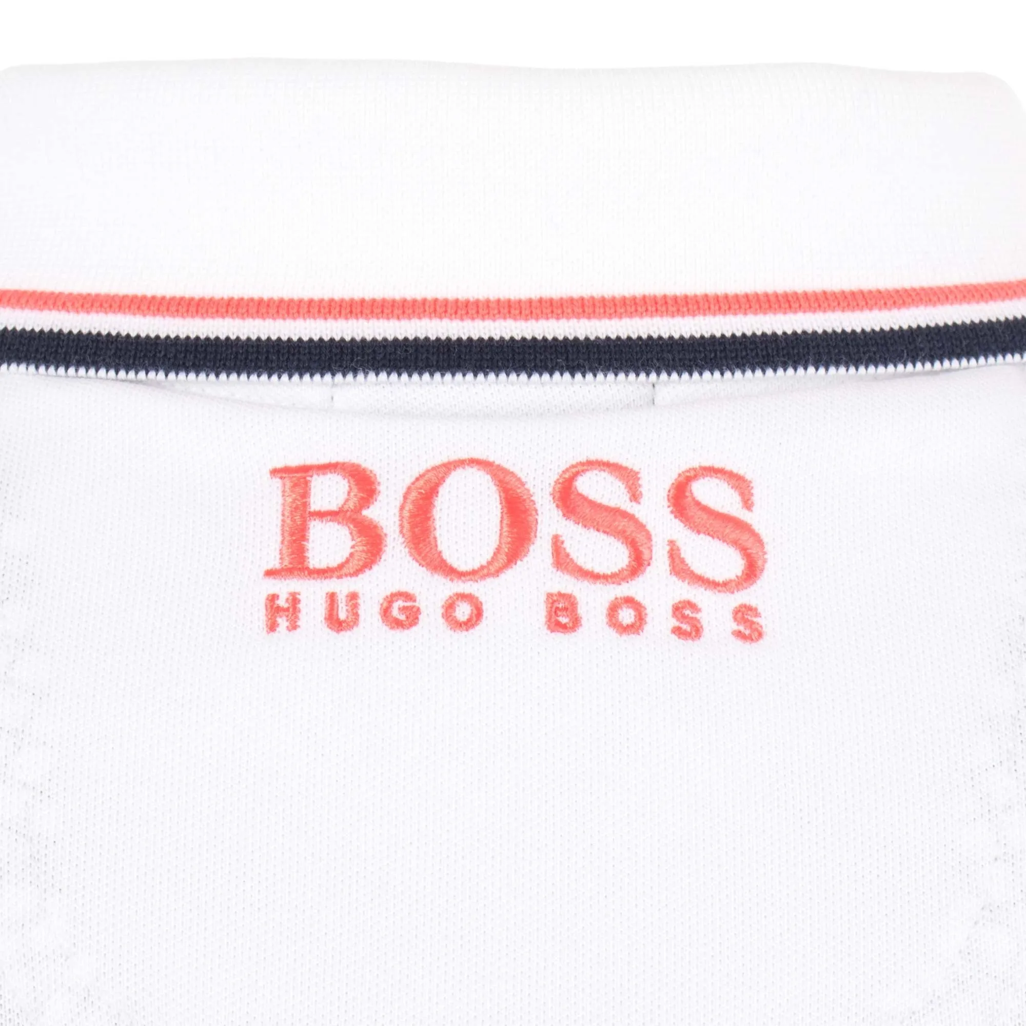 Paddy Pro Polo Shirt sold by EQVVS product image thumbnail 2