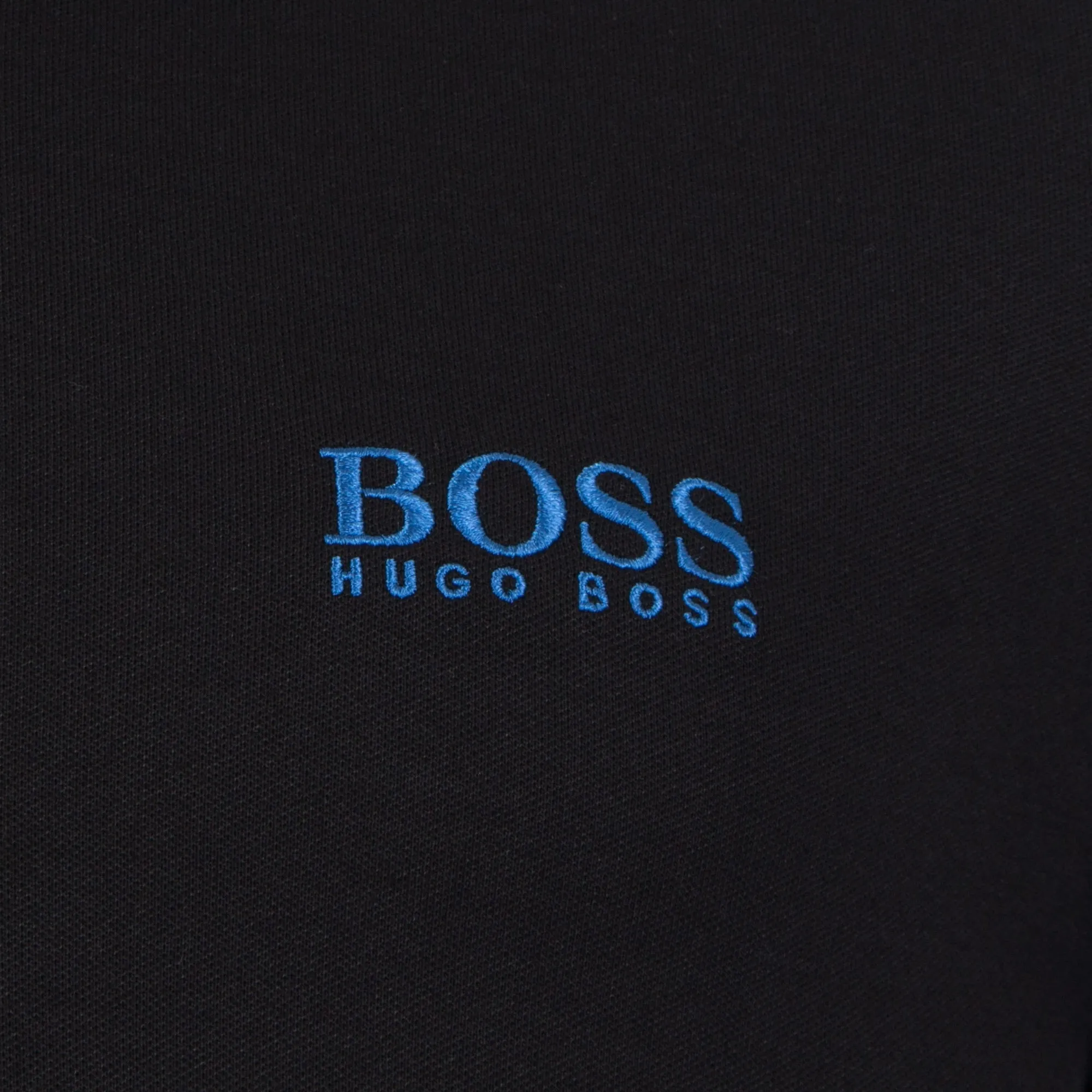 Athleisure Paddy Pro Polo Shirt sold by EQVVS product image thumbnail 4