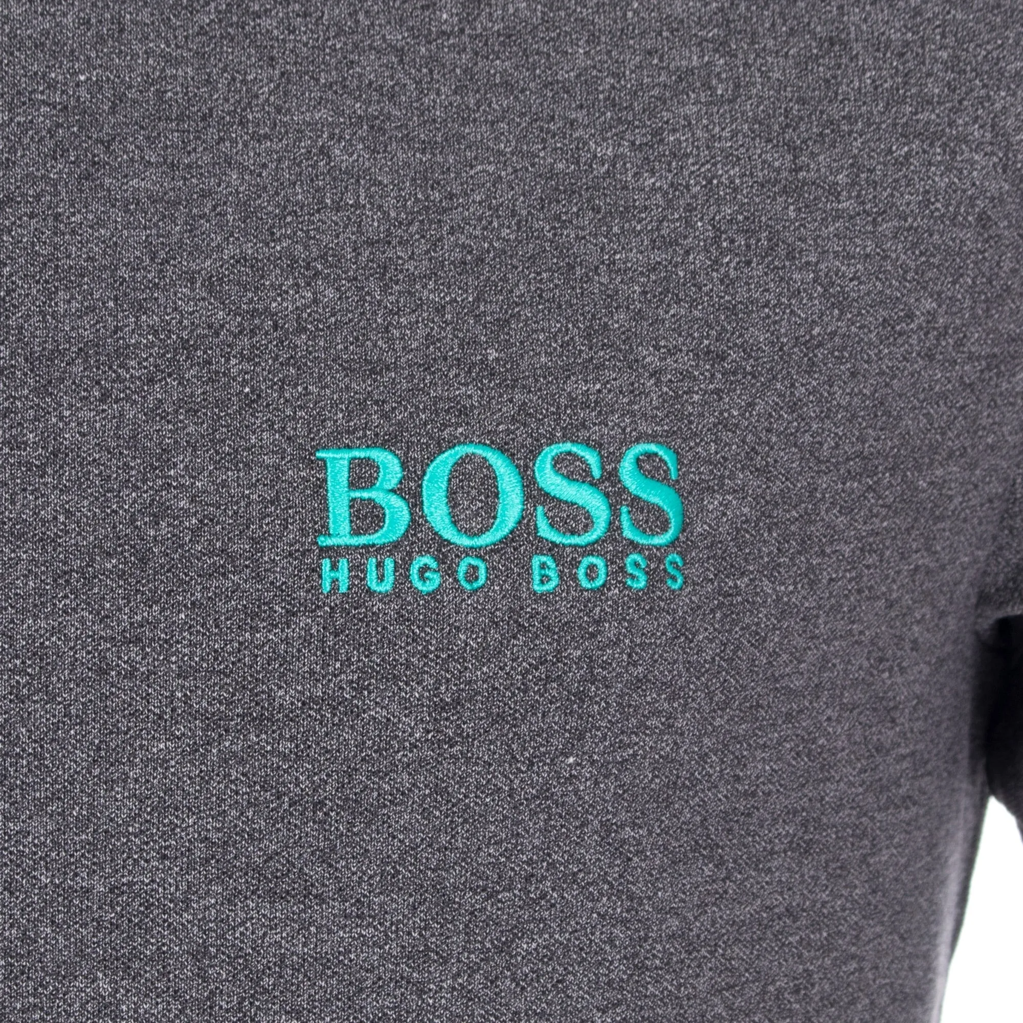 Athleisure Paddy Pro Polo Shirt sold by EQVVS product image thumbnail 3