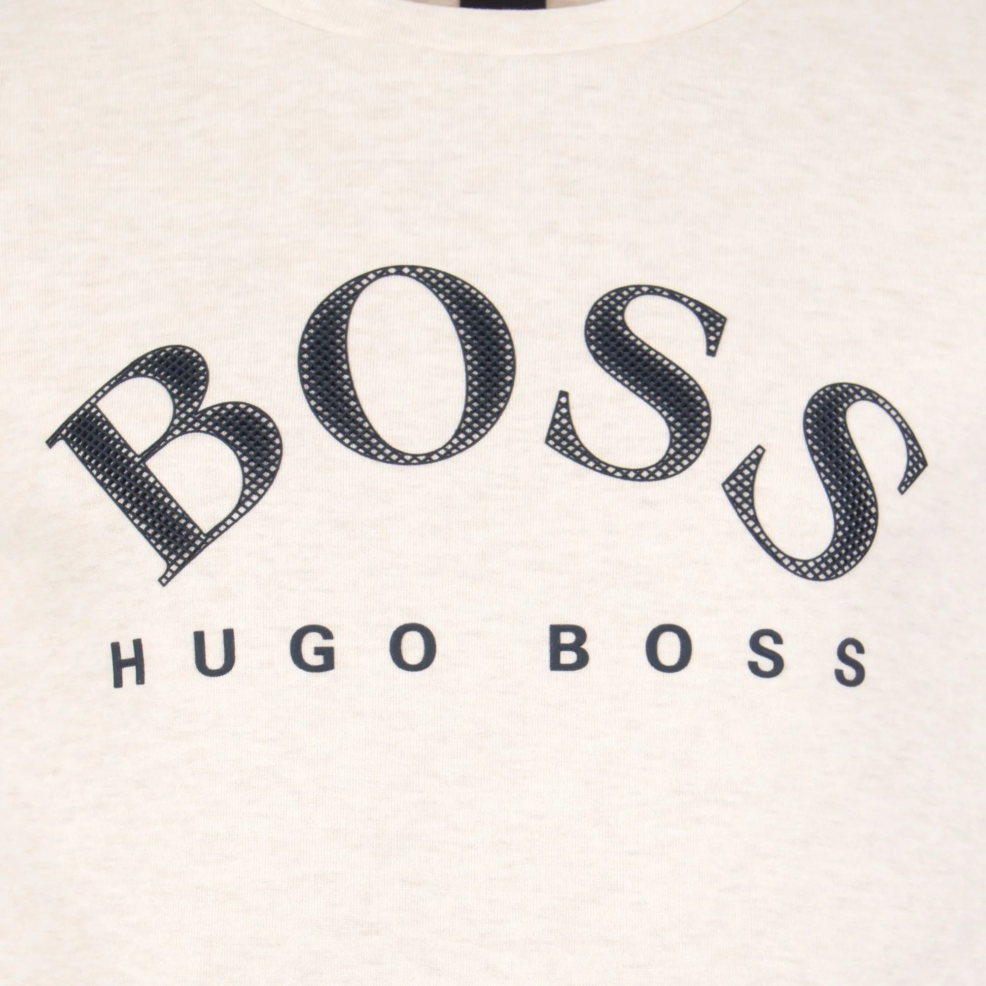 Athleisure Salbo Sweatshirt sold by EQVVS product image thumbnail 2