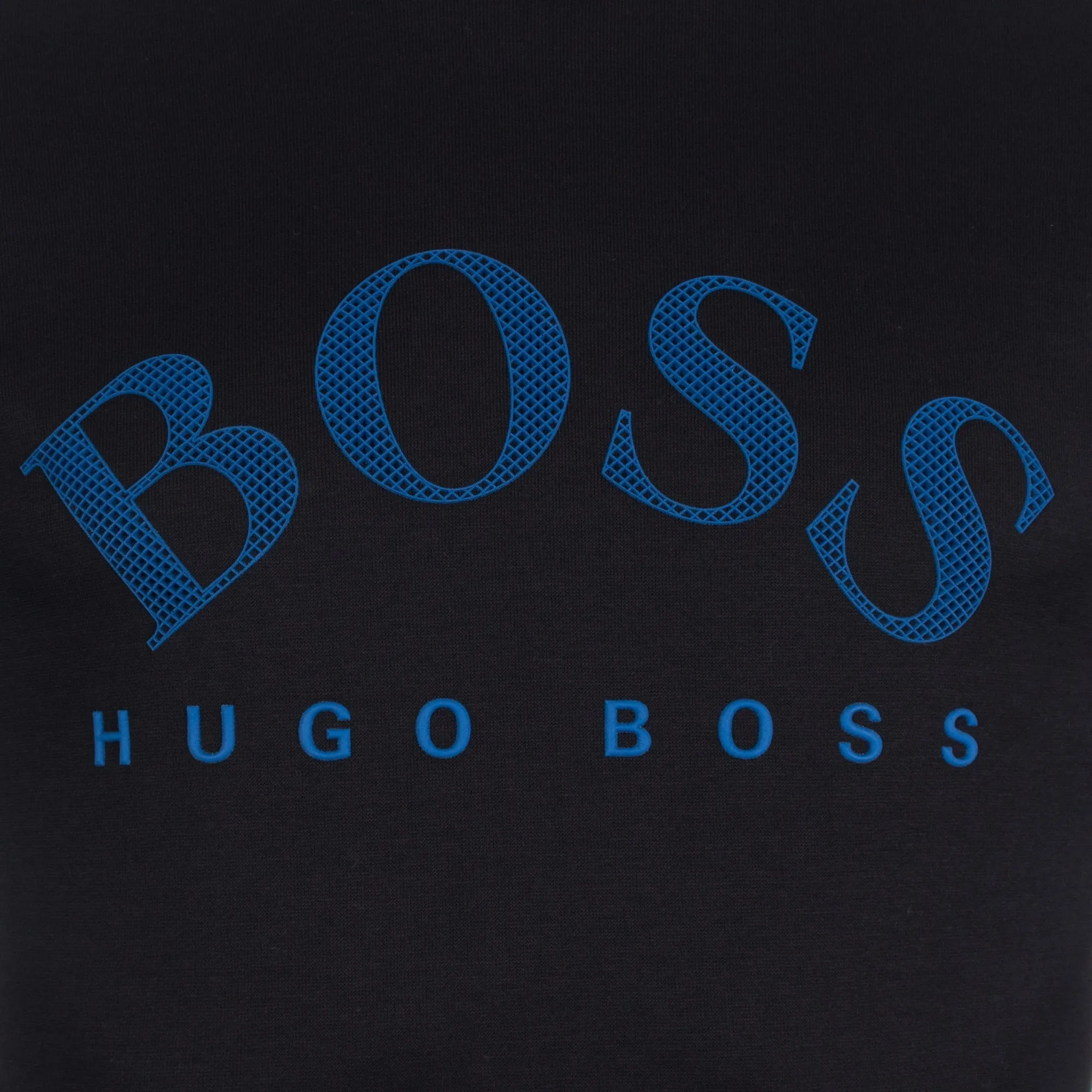 Athleisure Salbo Sweatshirt sold by EQVVS product image thumbnail 2