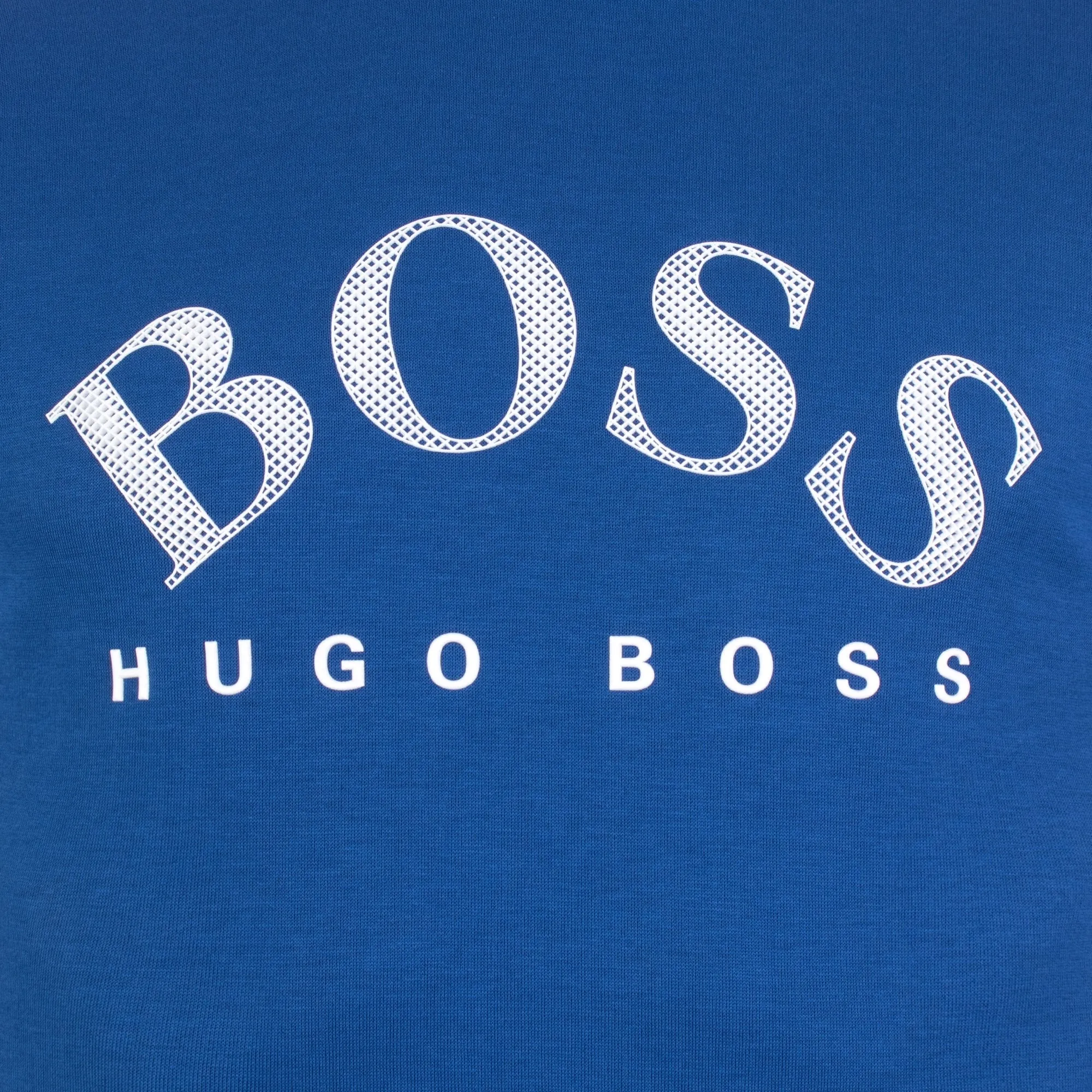 Athleisure Salbo Sweatshirt sold by EQVVS product image thumbnail 2