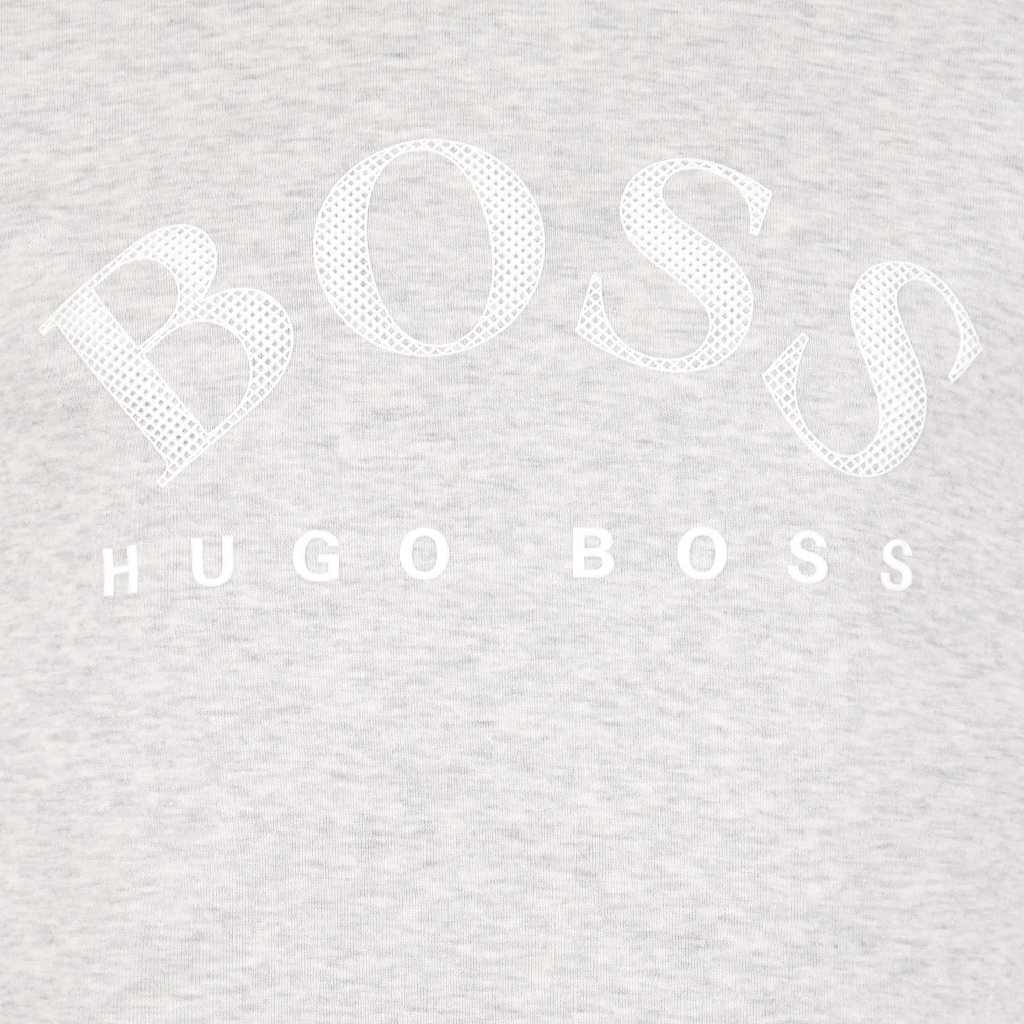 Athleisure Salbo Sweatshirt sold by EQVVS product image thumbnail 2