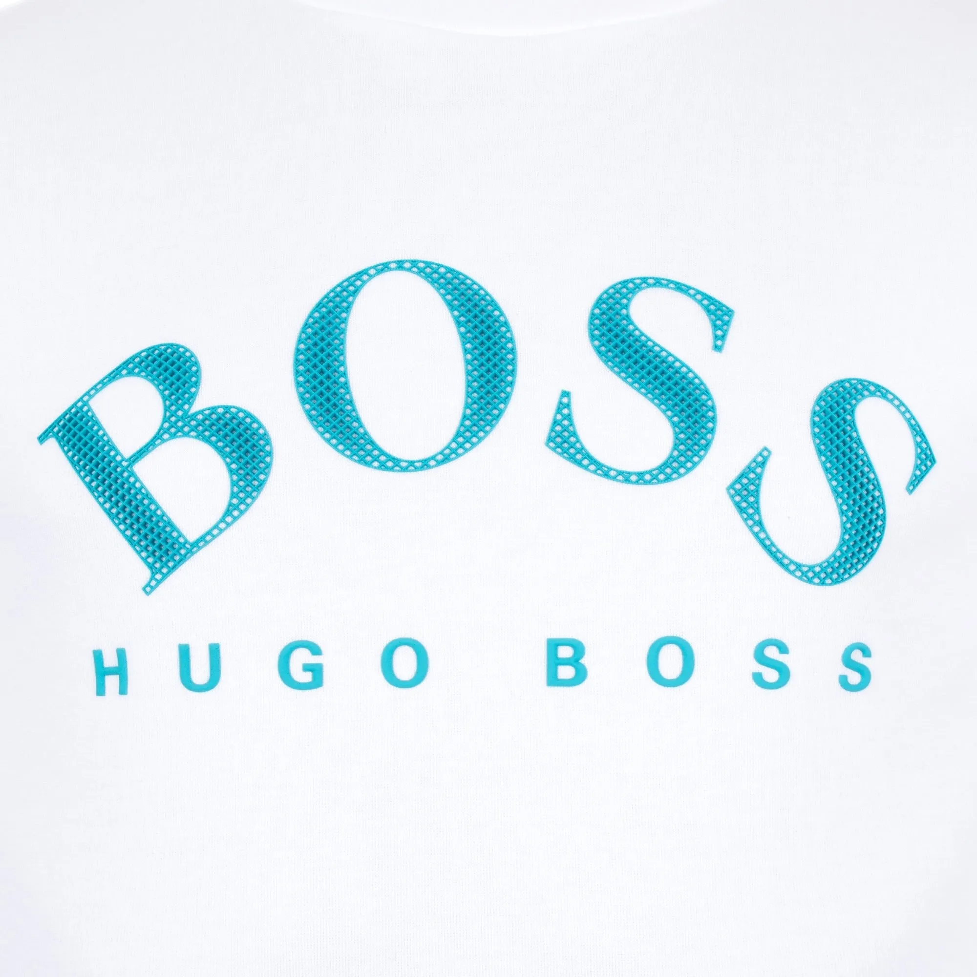 Athleisure Salbo Sweatshirt sold by EQVVS product image thumbnail 2