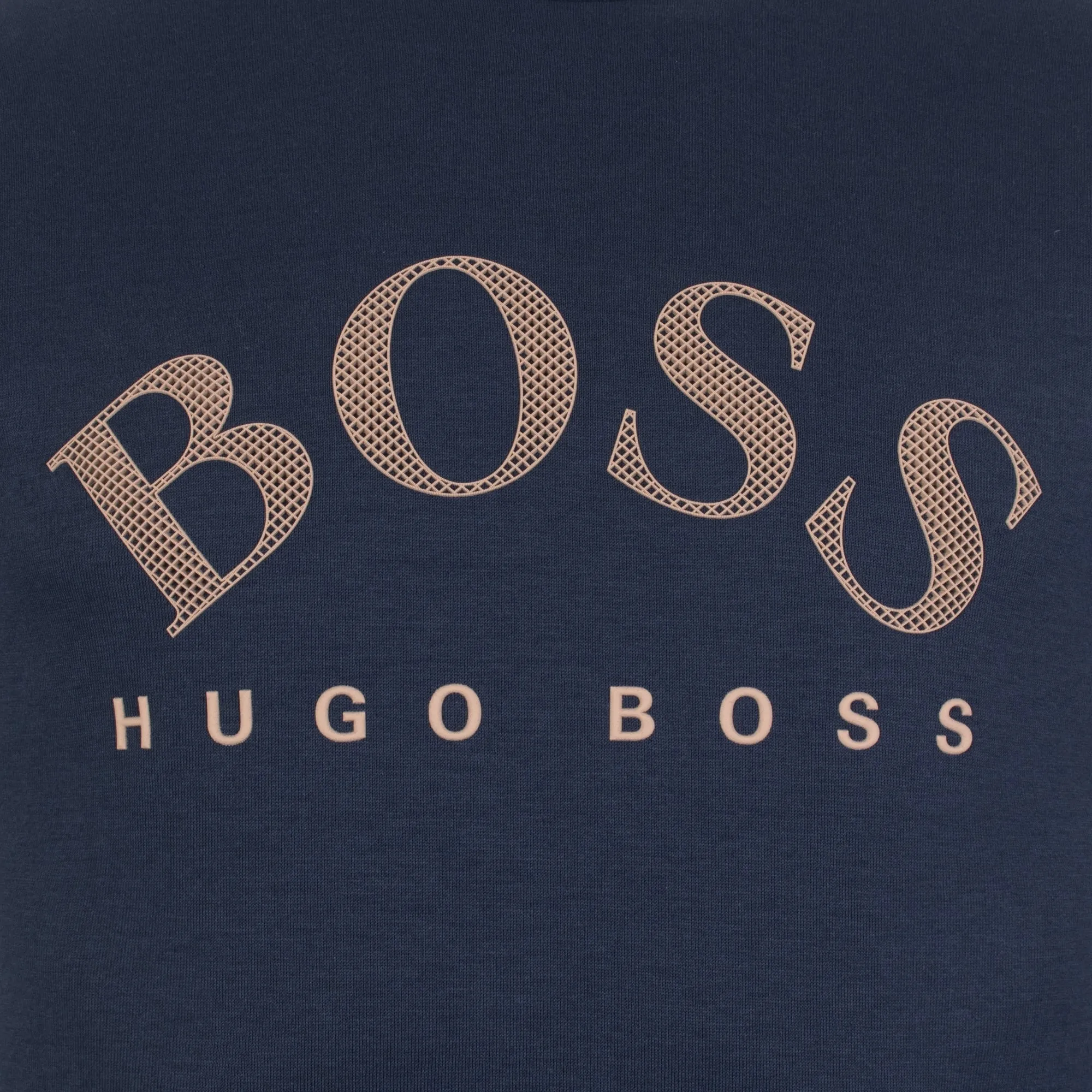 Athleisure Salbo Sweatshirt sold by EQVVS product image thumbnail 2