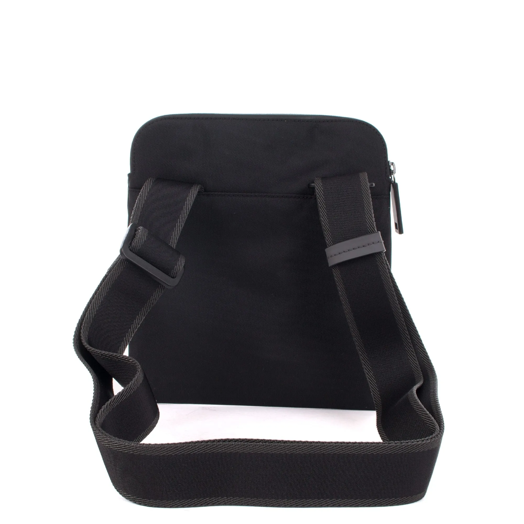 Bodywear Pixel O S Zip Envelope Bag sold by EQVVS product image thumbnail 2