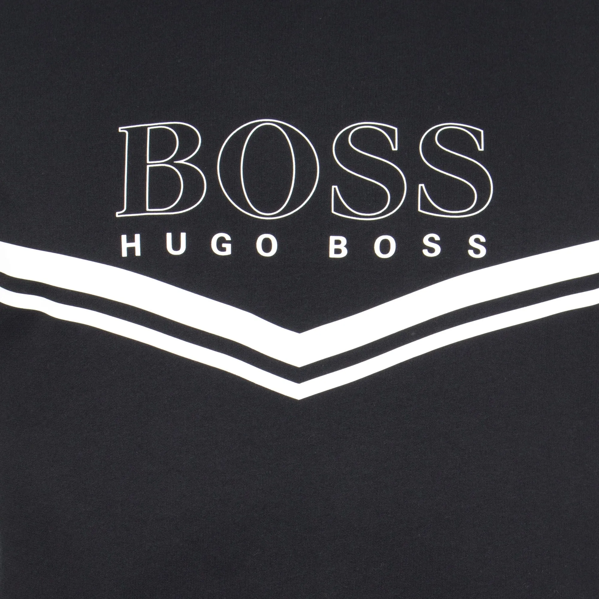 Bodywear Authentic Sweatshirt sold by EQVVS product image thumbnail 2