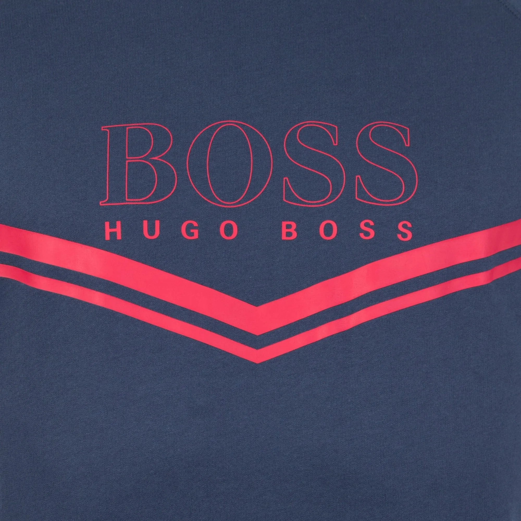 Bodywear Authentic Sweatshirt sold by EQVVS product image thumbnail 2