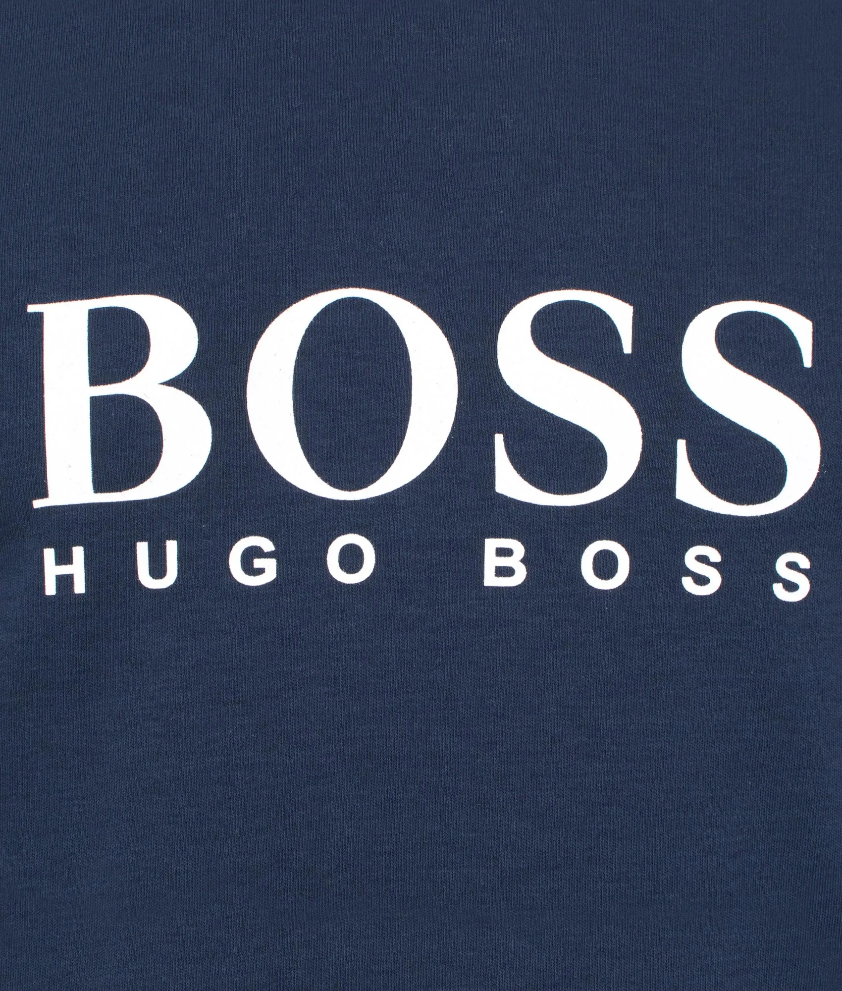 Lightweight Long Sleeve T-Shirt sold by EQVVS product image thumbnail 2