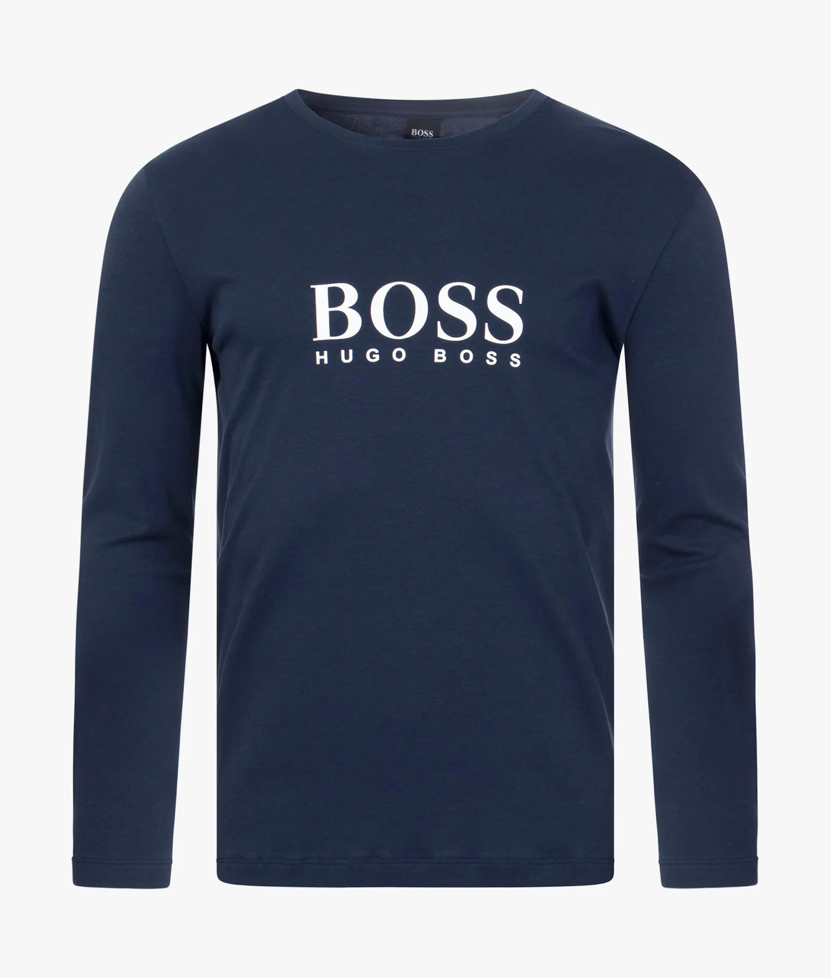 Lightweight Long Sleeve T-Shirt sold by EQVVS