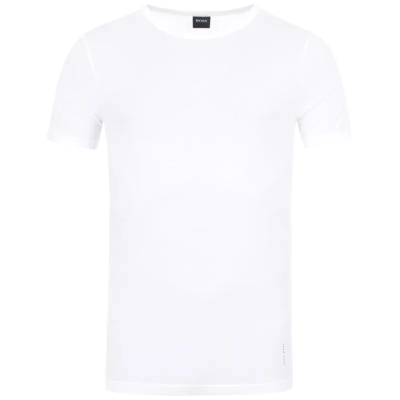 Classic T-Shirt made by Hugo Boss