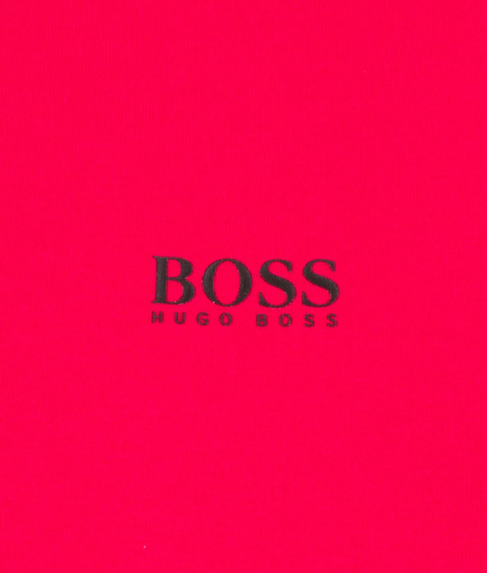 Relaxed Fit TChup T-Shirt sold by EQVVS product image thumbnail 2