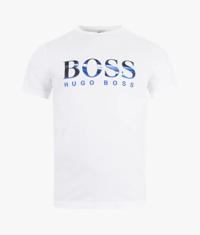 Athleisure 3 T-Shirt sold by EQVVS