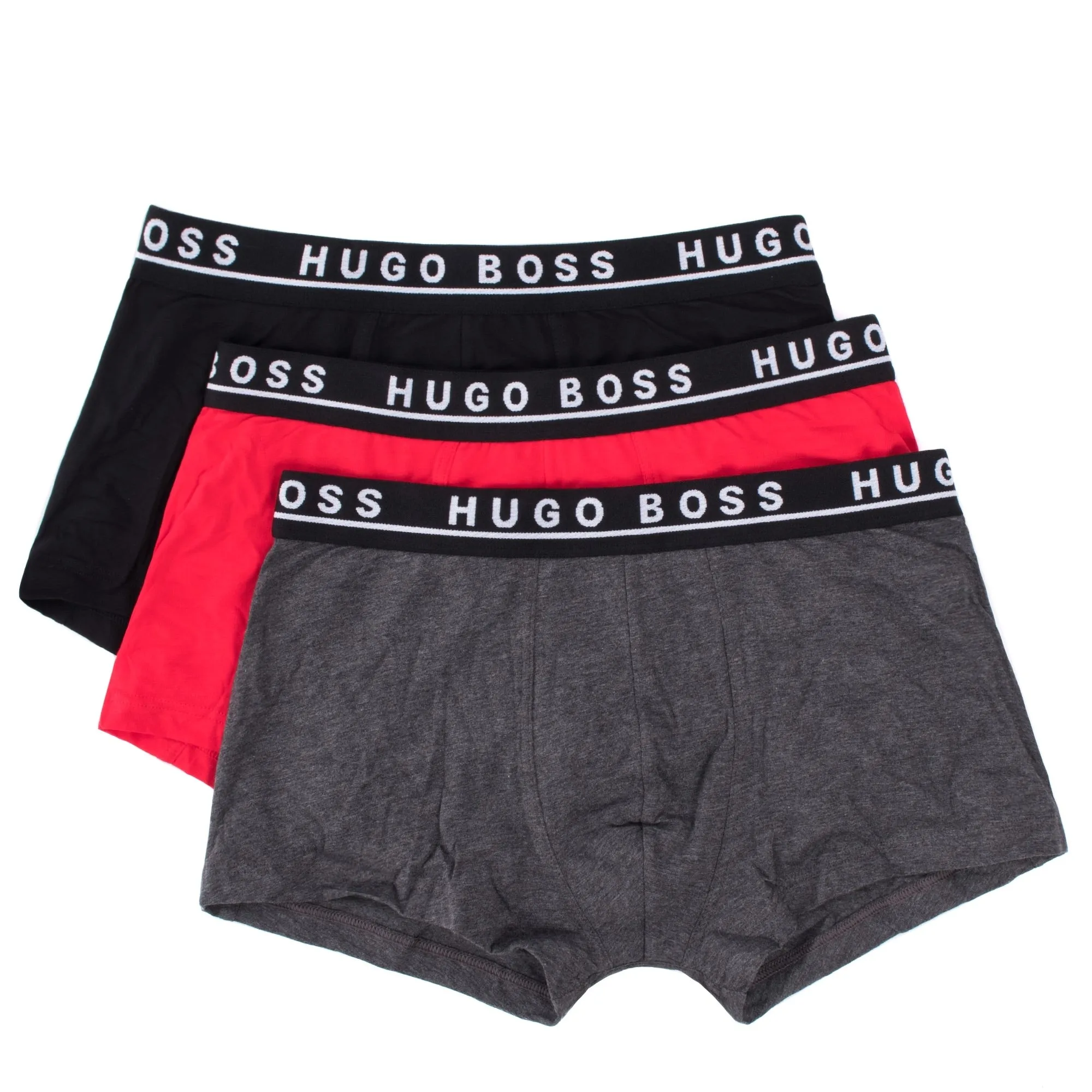 Three Pack Trunks sold by EQVVS