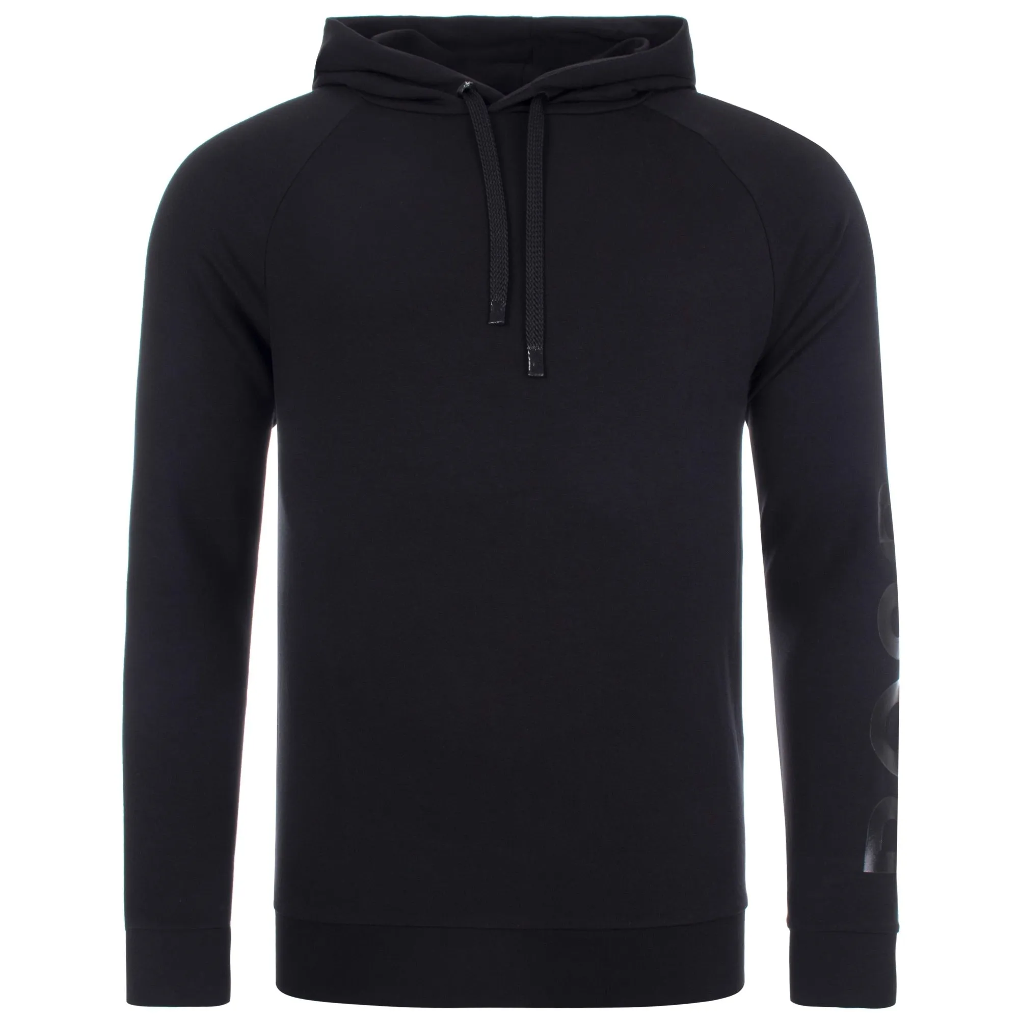 Bodywear Fashion Hoodie sold by EQVVS product image thumbnail 2