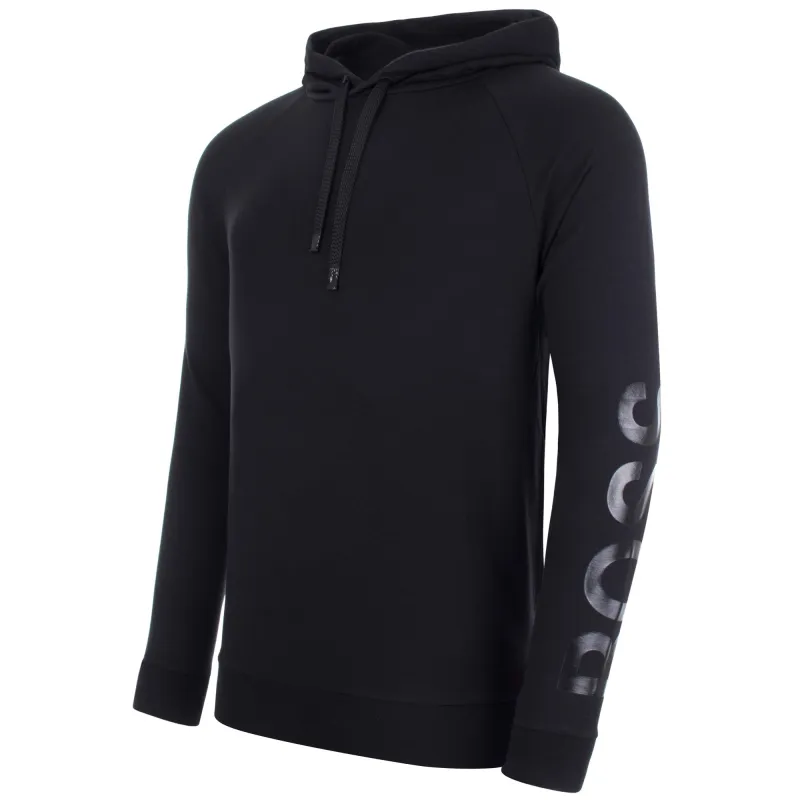 Bodywear Fashion Hoodie made by Hugo Boss