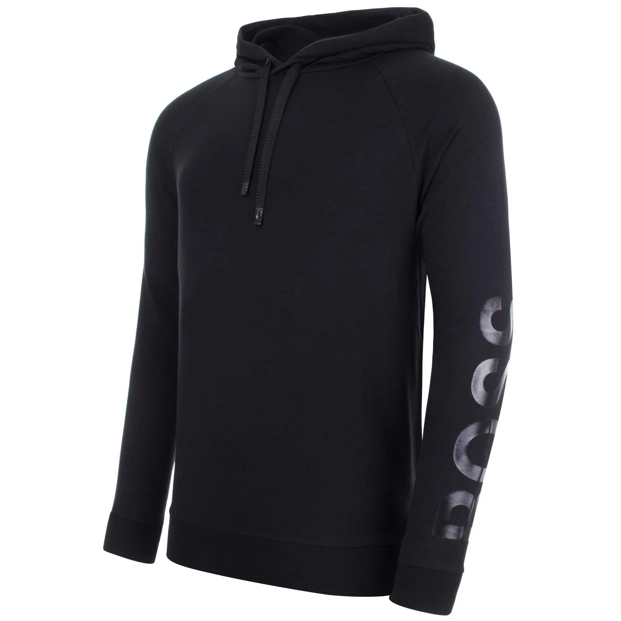 Bodywear Fashion Hoodie sold by EQVVS