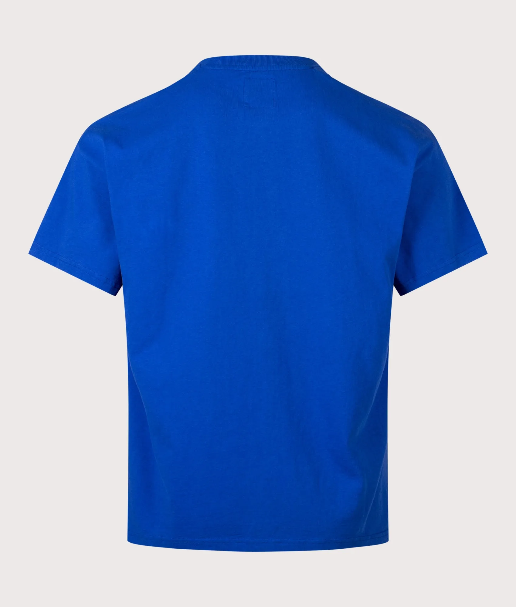 Cold T-Shirt sold by EQVVS product image thumbnail 2