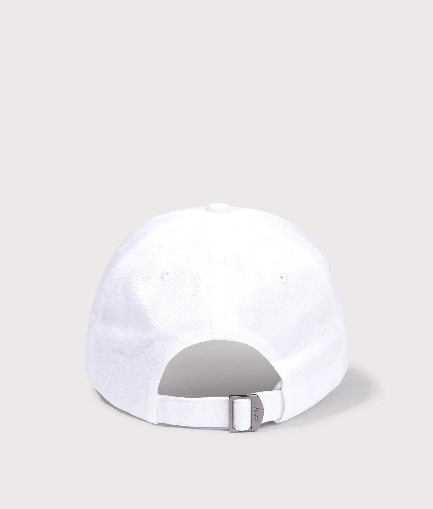 Zed BOSS Icon Cap sold by EQVVS product image thumbnail 2