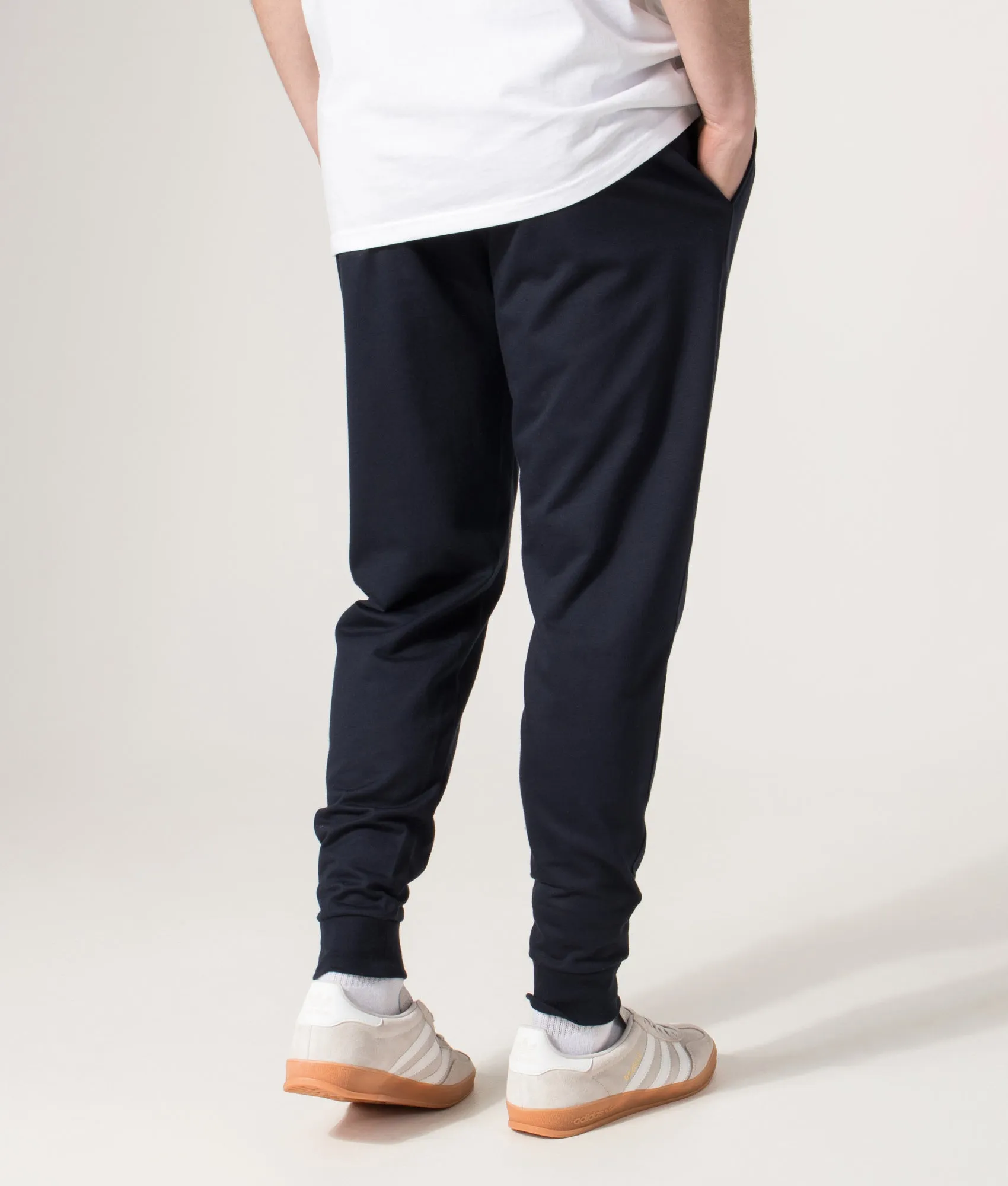 Authentic Track Pant sold by EQVVS product image thumbnail 4
