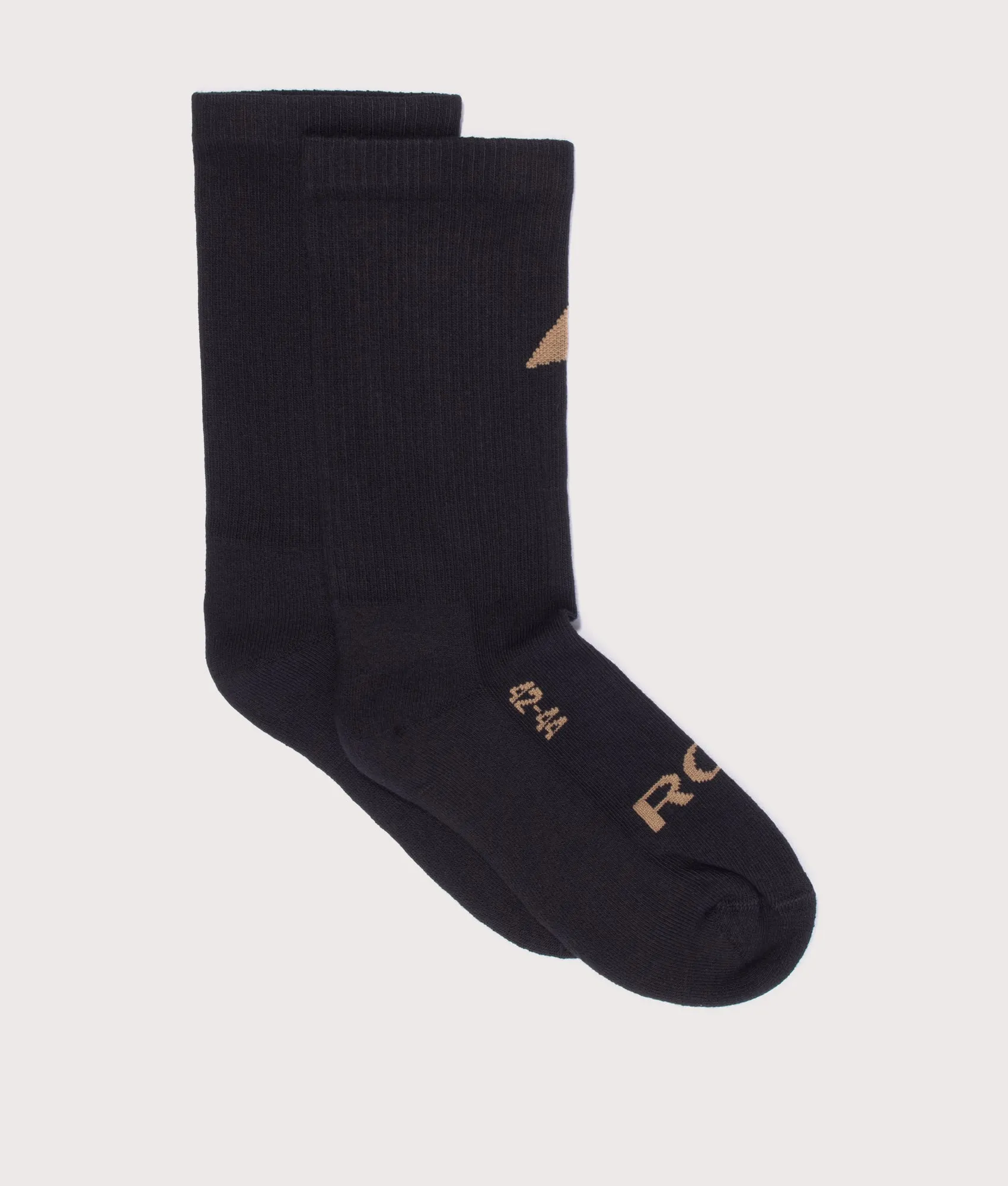Logo Biofil® Socks sold by EQVVS