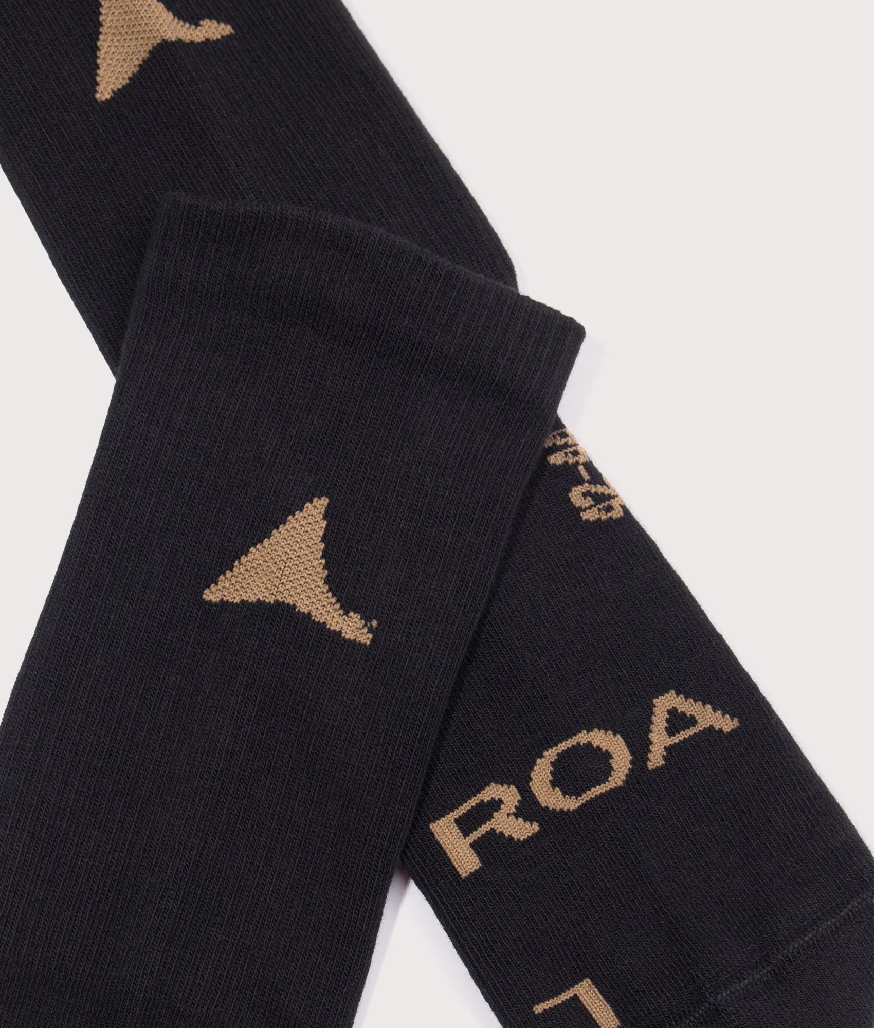 Logo Biofil® Socks sold by EQVVS product image thumbnail 2