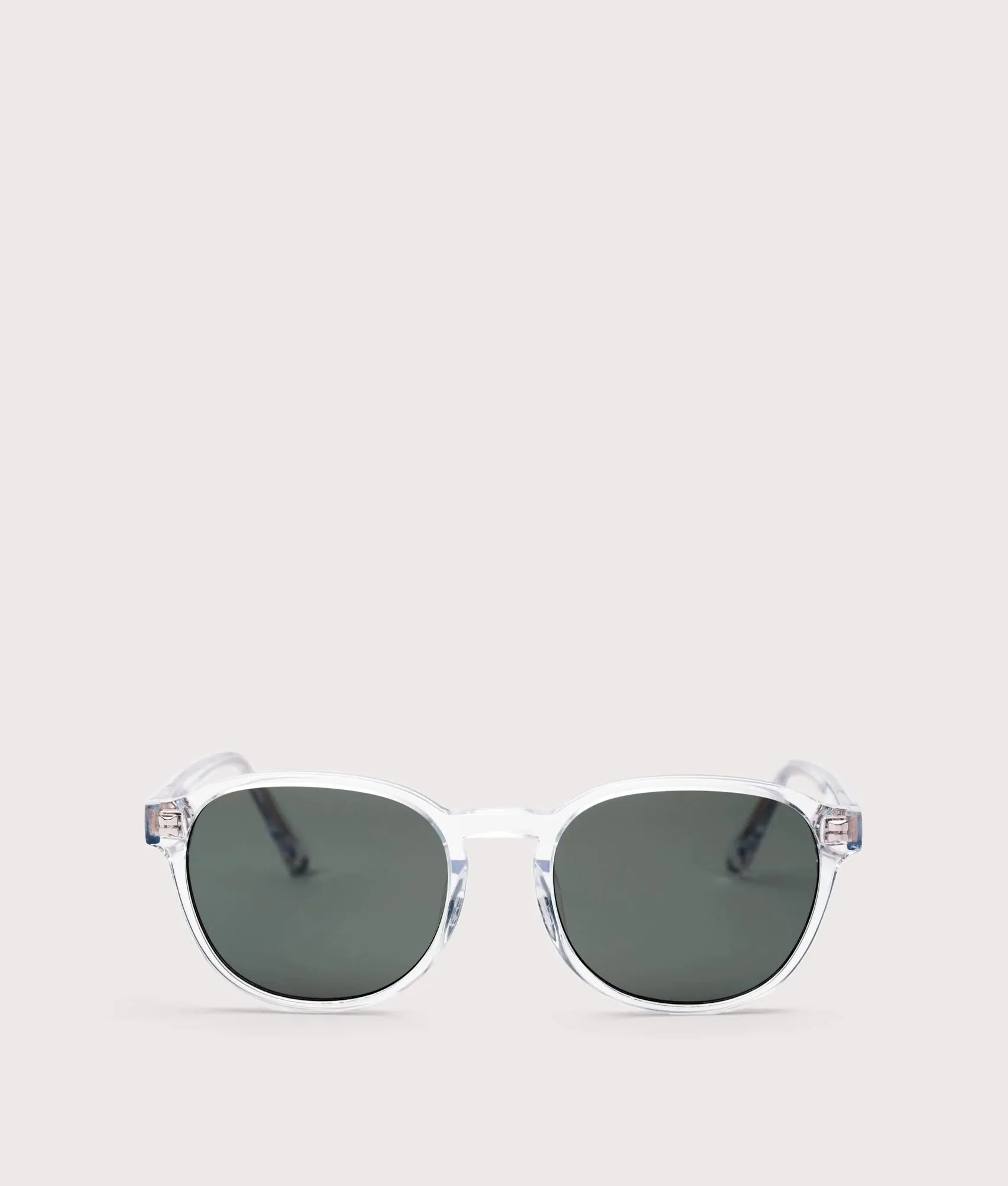 Ryan Sunglasses sold by EQVVS product image thumbnail 2
