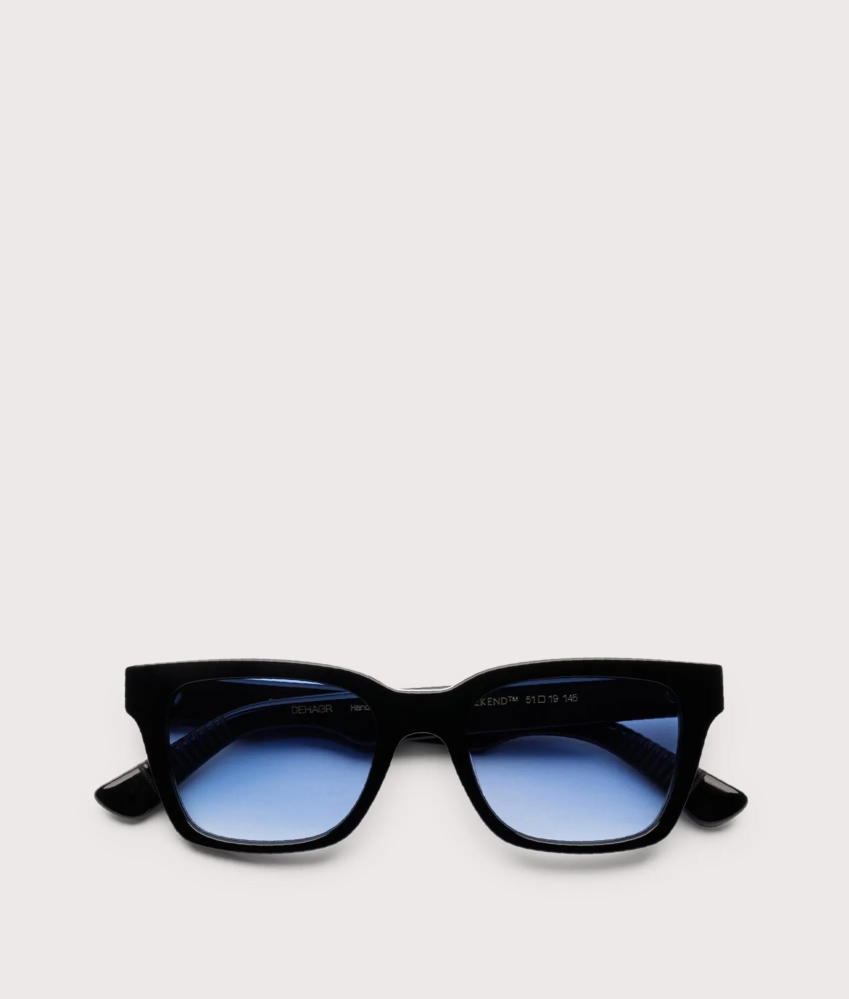 Dean Sunglasses sold by EQVVS product image thumbnail 2