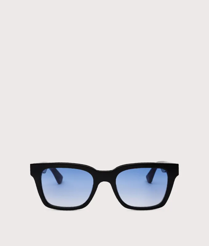 Dean Sunglasses made by EQVVS