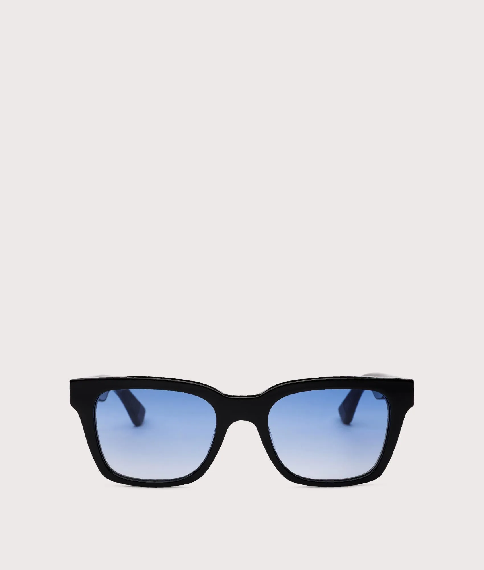 Dean Sunglasses sold by EQVVS