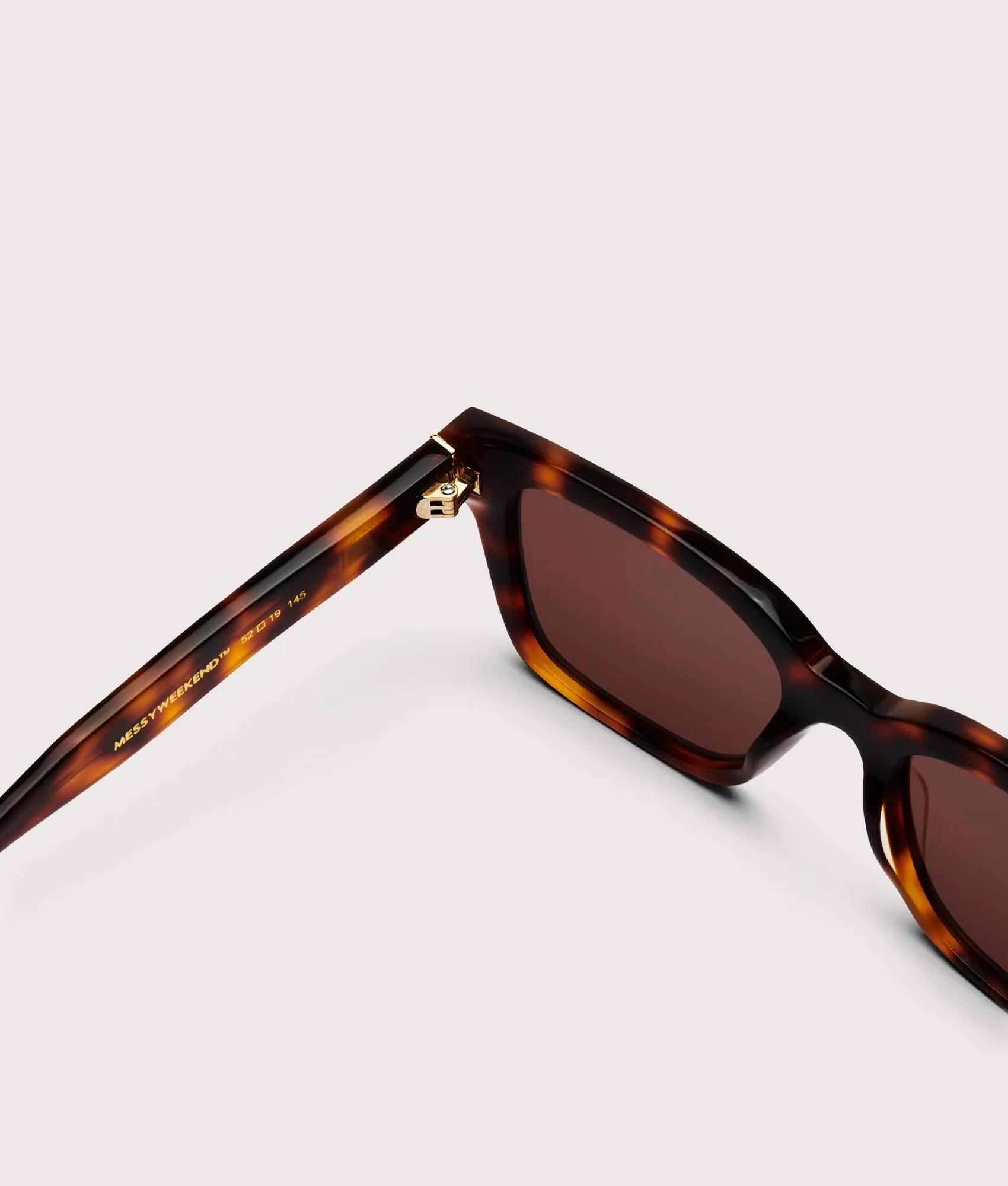 Dean Sunglasses sold by EQVVS product image thumbnail 3