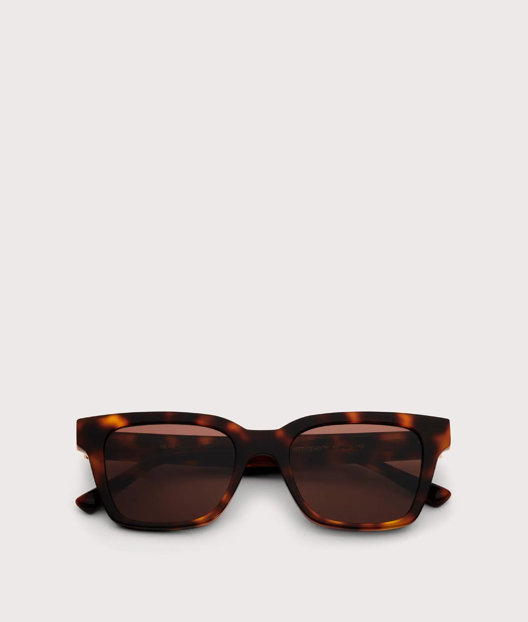 Dean Sunglasses sold by EQVVS product image thumbnail 4
