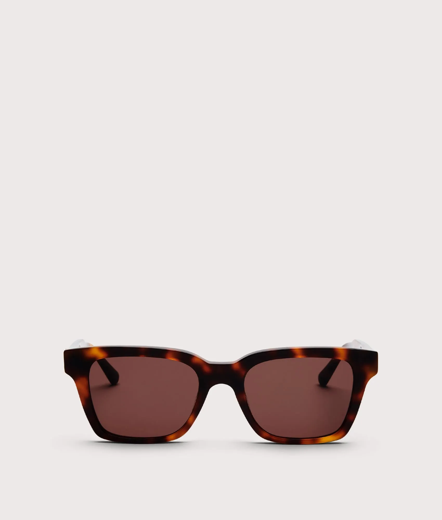 Dean Sunglasses sold by EQVVS product image thumbnail 2