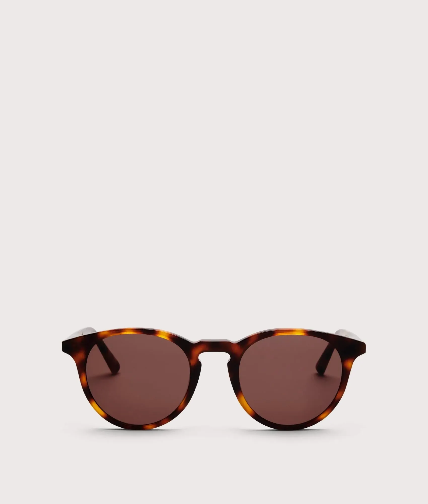 New Depp Sunglasses sold by EQVVS product image thumbnail 2