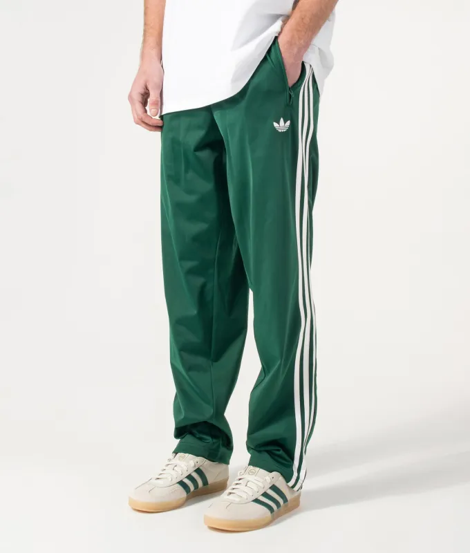 Firebird Track Pant sold by EQVVS