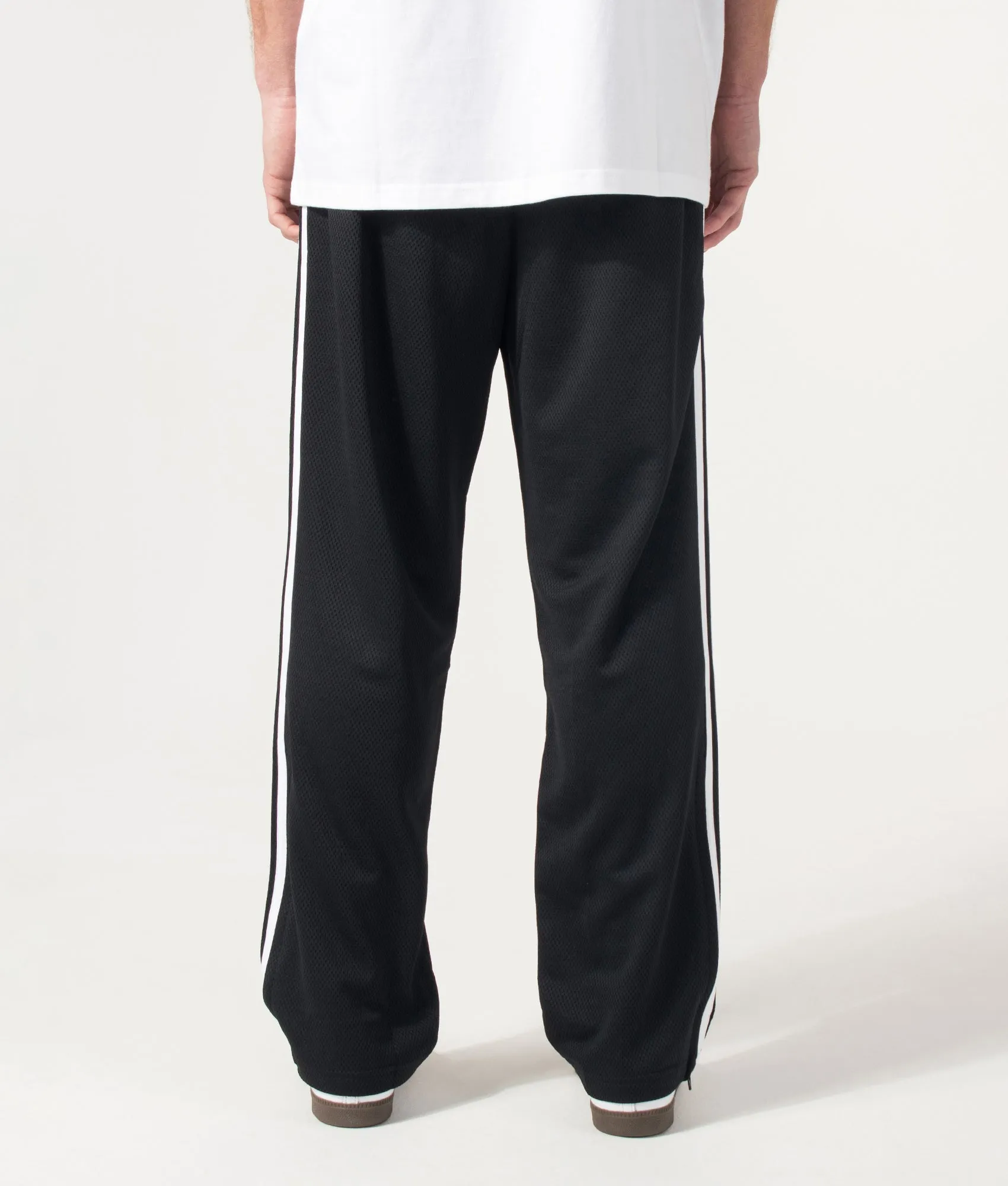 Firebird Track Pant sold by EQVVS product image thumbnail 4