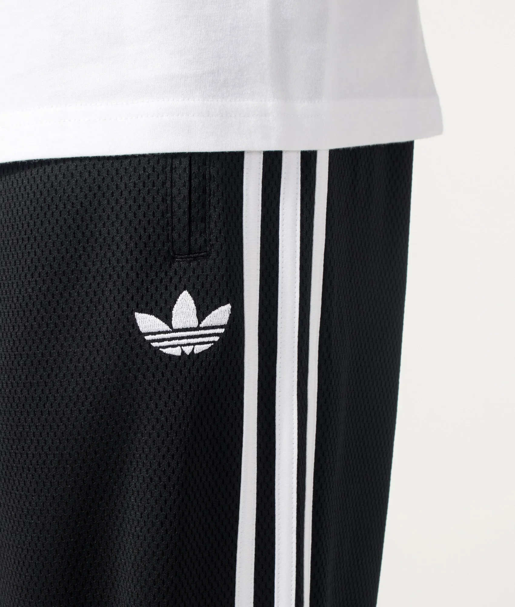 Firebird Track Pant sold by EQVVS product image thumbnail 2