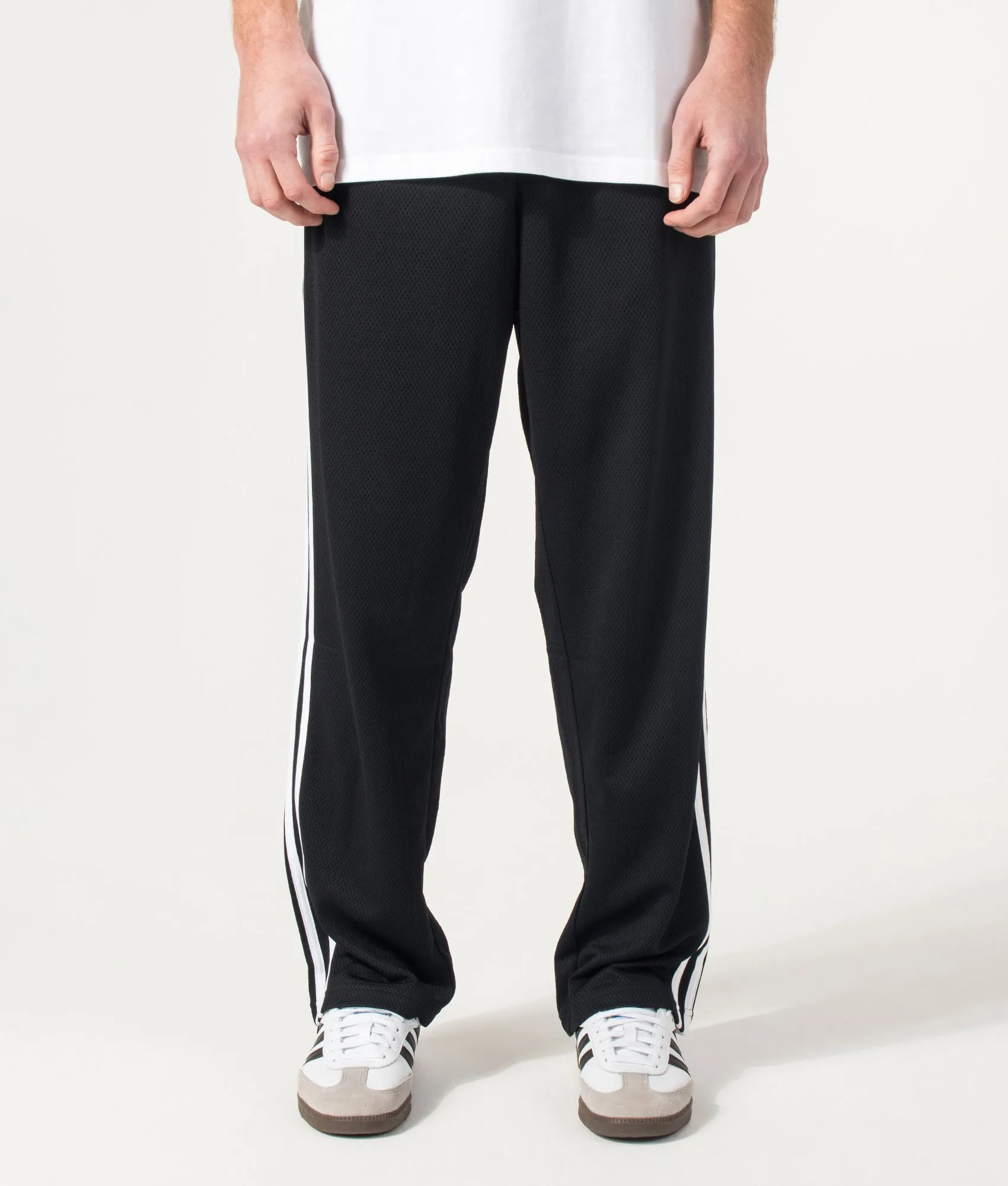 Firebird Track Pant sold by EQVVS product image thumbnail 3