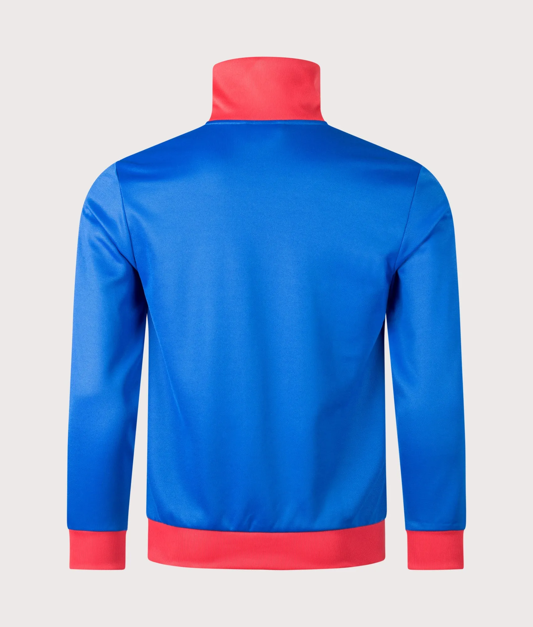 Beckenbauer Classic Track Top sold by EQVVS product image thumbnail 4
